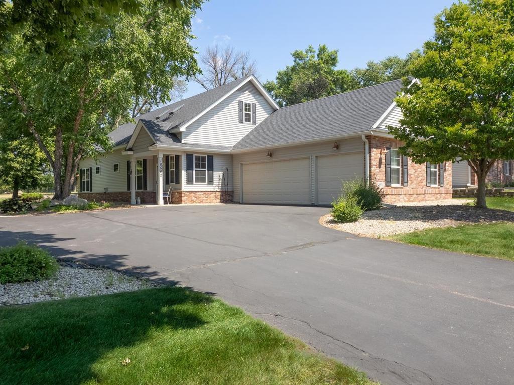 View of Residential at 10562 Mississippi Circle, Brooklyn Park MN 55443, Brooklyn Park (2 of 28) - Mike Wilen | Minnesota Team Real Estate