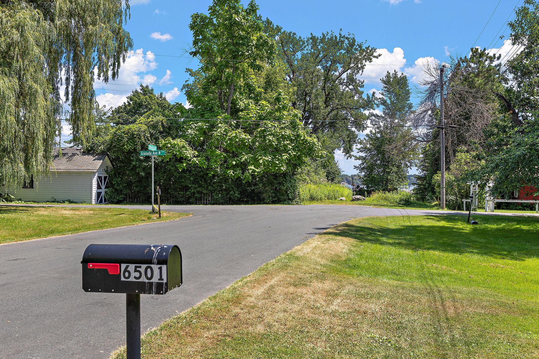 View of Residential at 6501 237th Street Court, Forest Lake MN 55025, Forest Lake (3 of 35) - Mike Wilen | Minnesota Team Real Estate