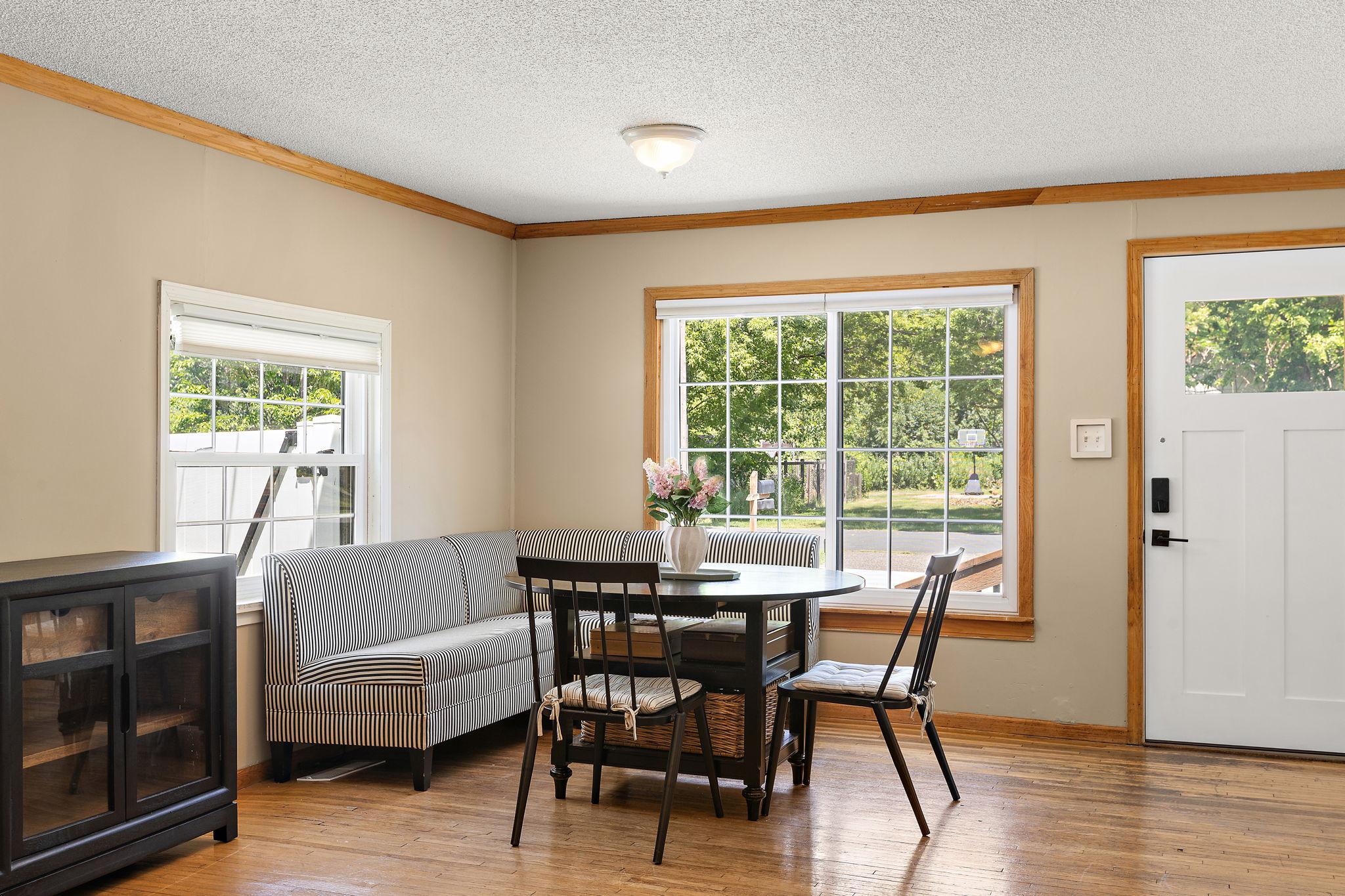 View of Residential at 6501 237th Street Court, Forest Lake MN 55025, Forest Lake (9 of 35) - Mike Wilen | Minnesota Team Real Estate