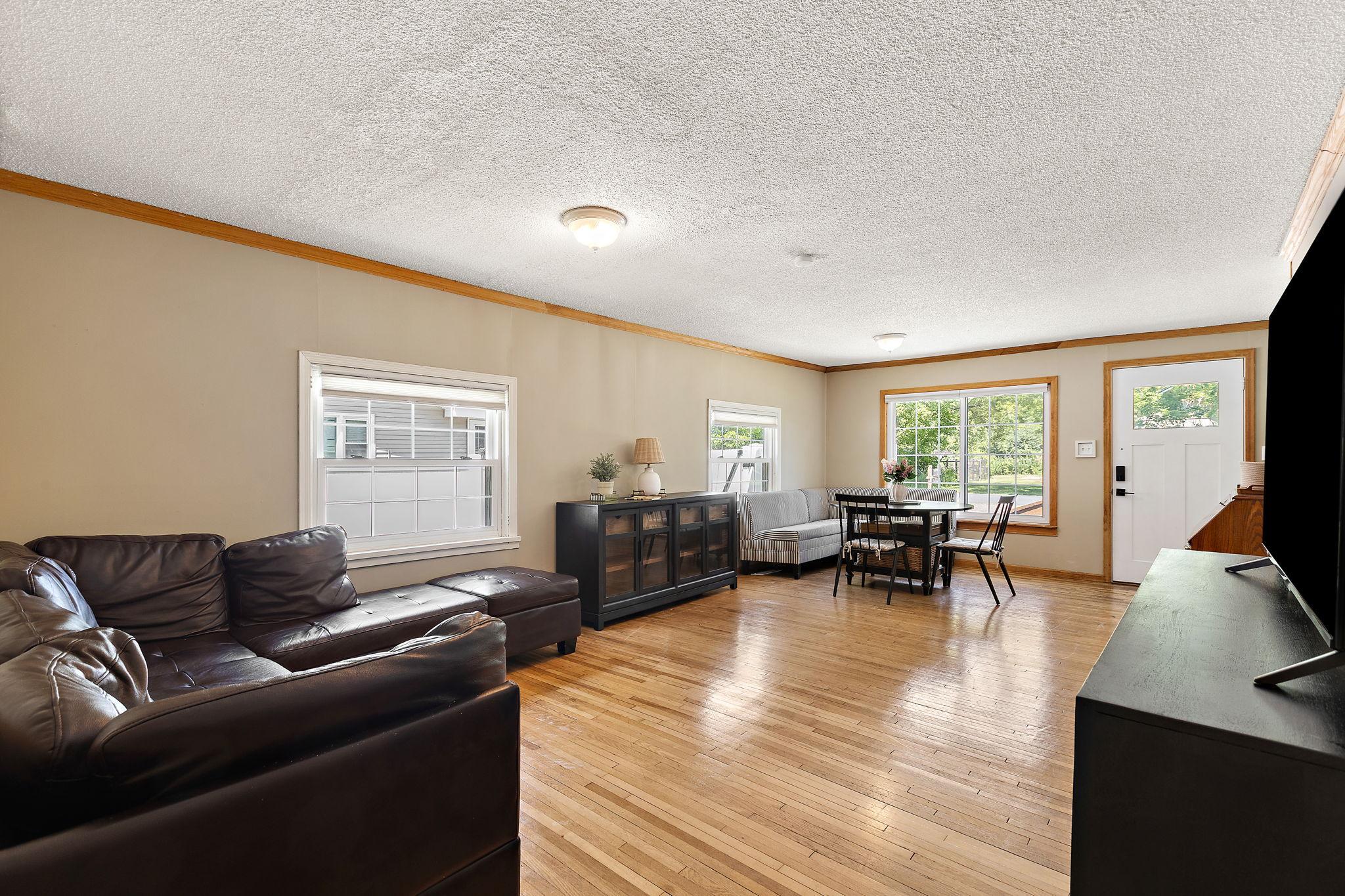 View of Residential at 6501 237th Street Court, Forest Lake MN 55025, Forest Lake (10 of 35) - Mike Wilen | Minnesota Team Real Estate