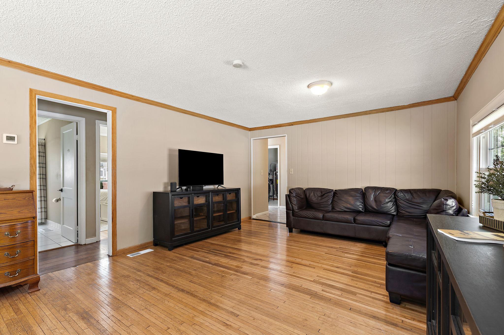 View of Residential at 6501 237th Street Court, Forest Lake MN 55025, Forest Lake (11 of 35) - Mike Wilen | Minnesota Team Real Estate