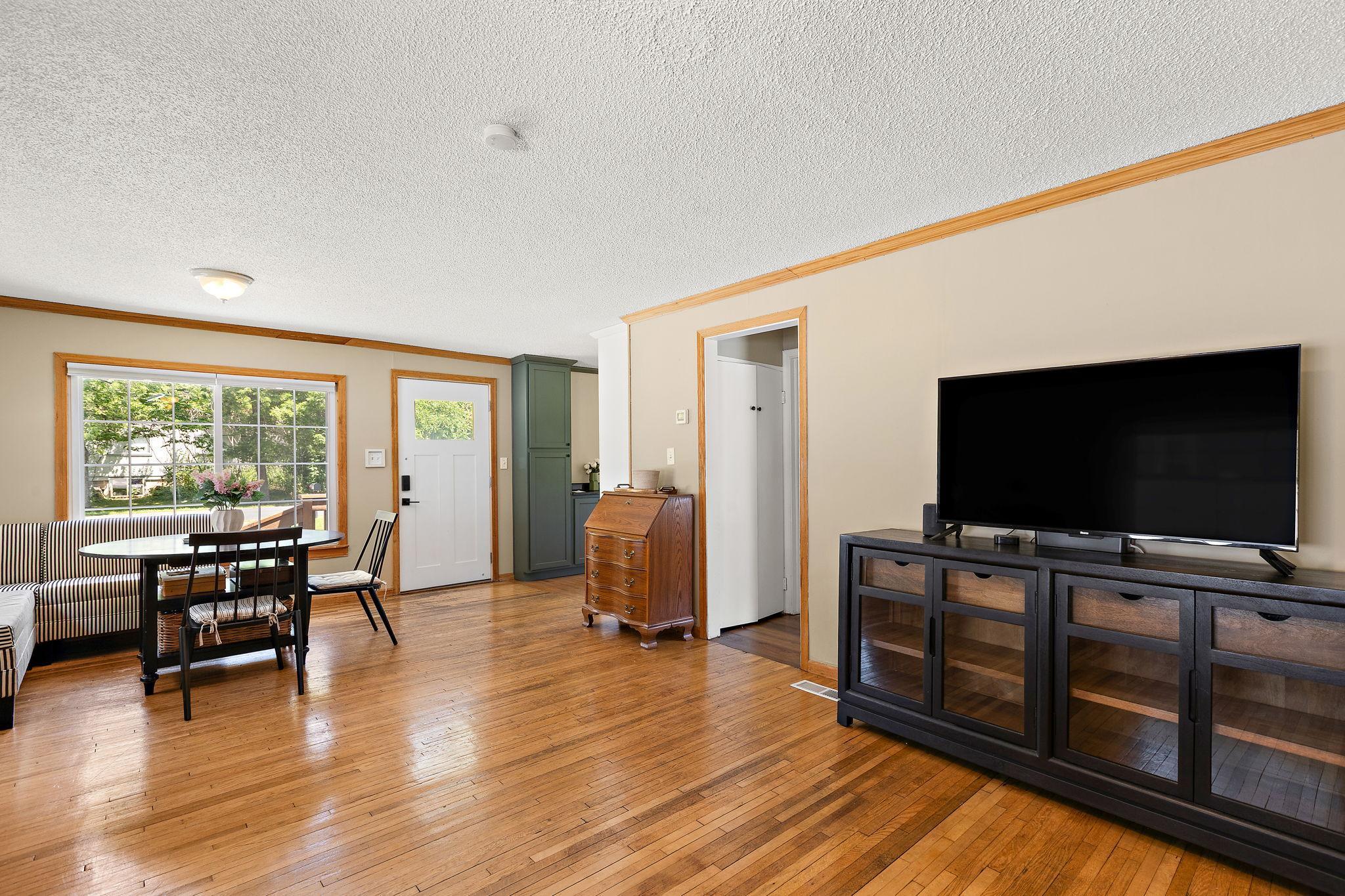 View of Residential at 6501 237th Street Court, Forest Lake MN 55025, Forest Lake (14 of 35) - Mike Wilen | Minnesota Team Real Estate