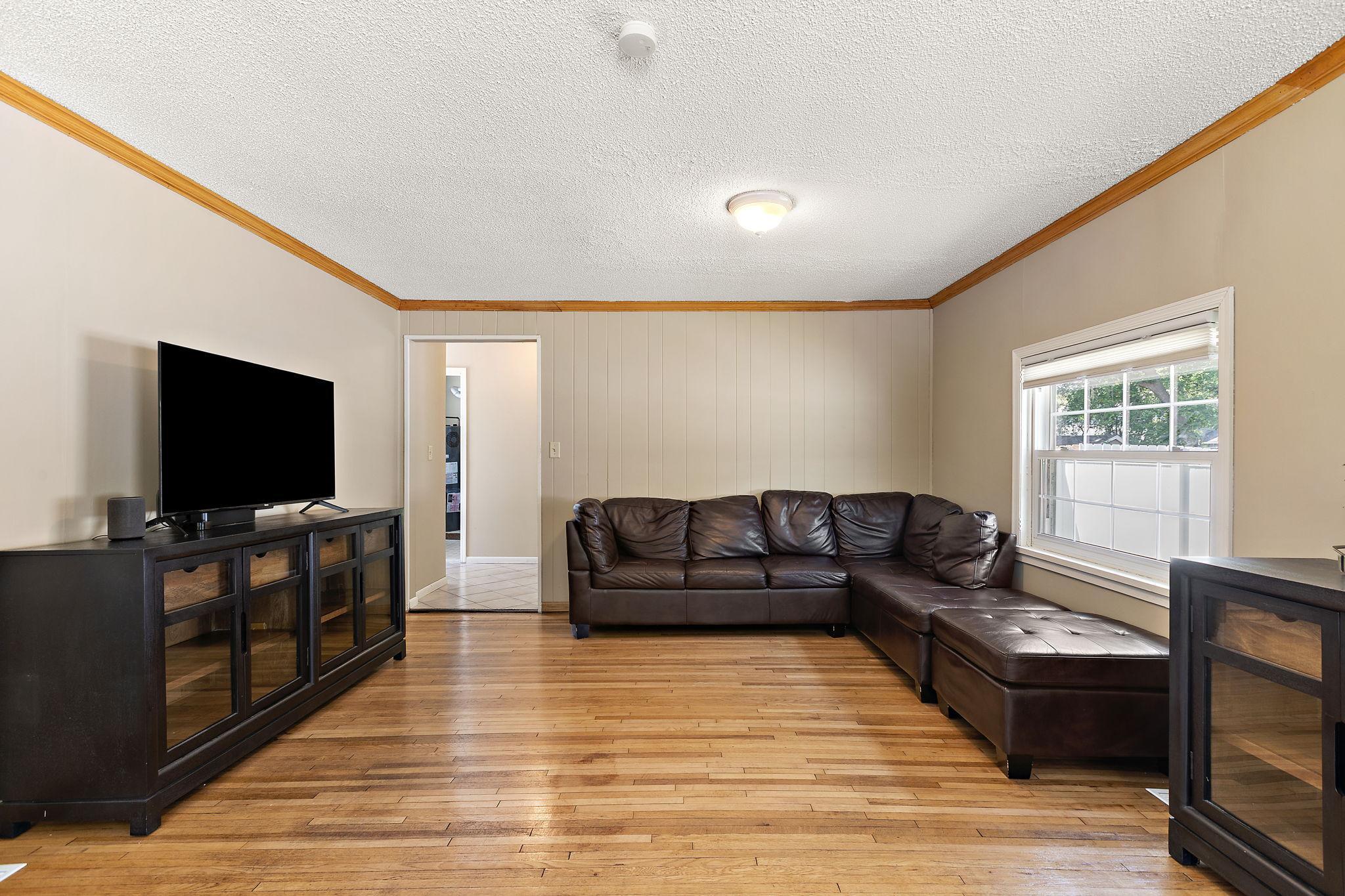 View of Residential at 6501 237th Street Court, Forest Lake MN 55025, Forest Lake (12 of 35) - Mike Wilen | Minnesota Team Real Estate