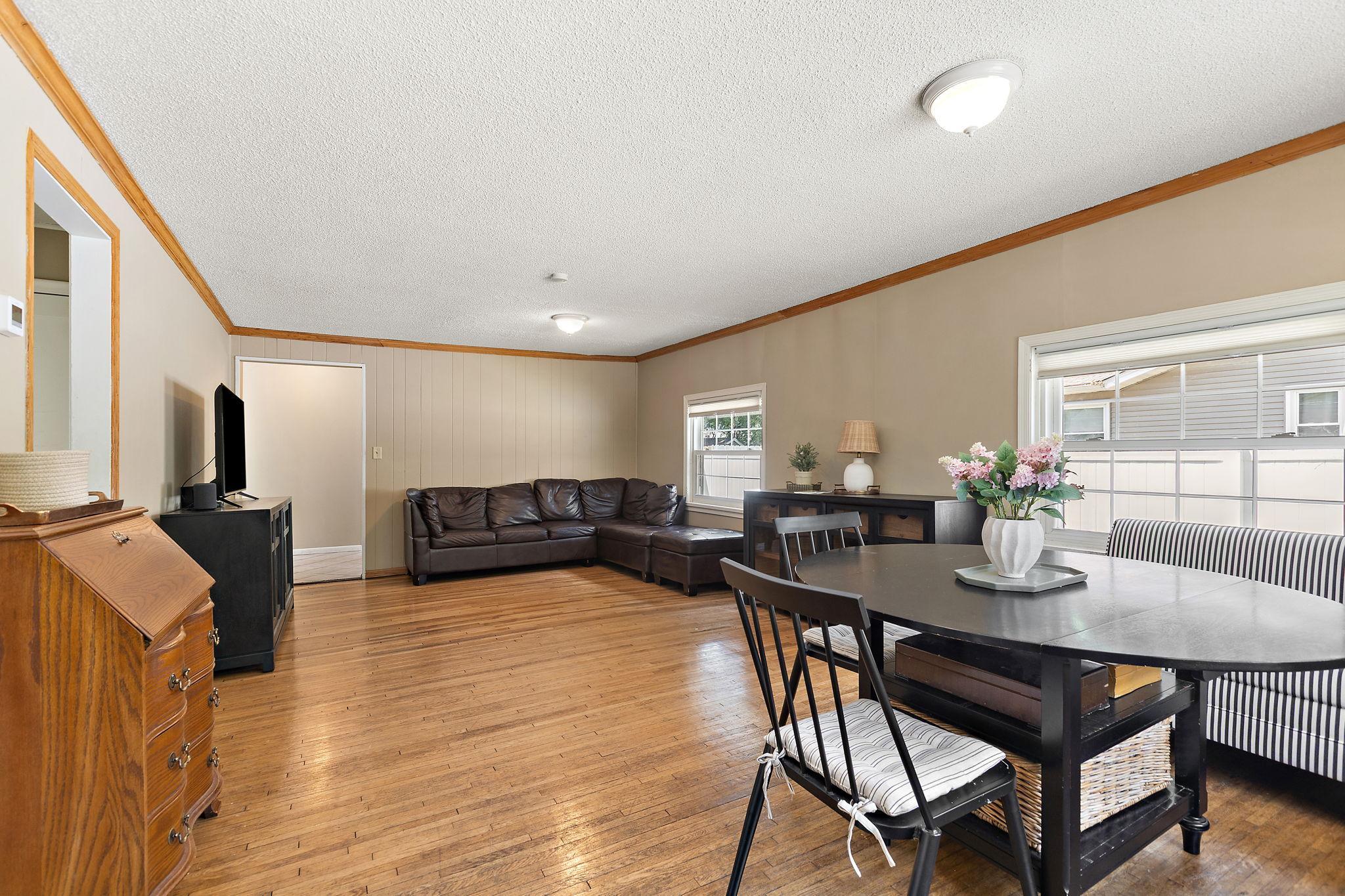 View of Residential at 6501 237th Street Court, Forest Lake MN 55025, Forest Lake (8 of 35) - Mike Wilen | Minnesota Team Real Estate