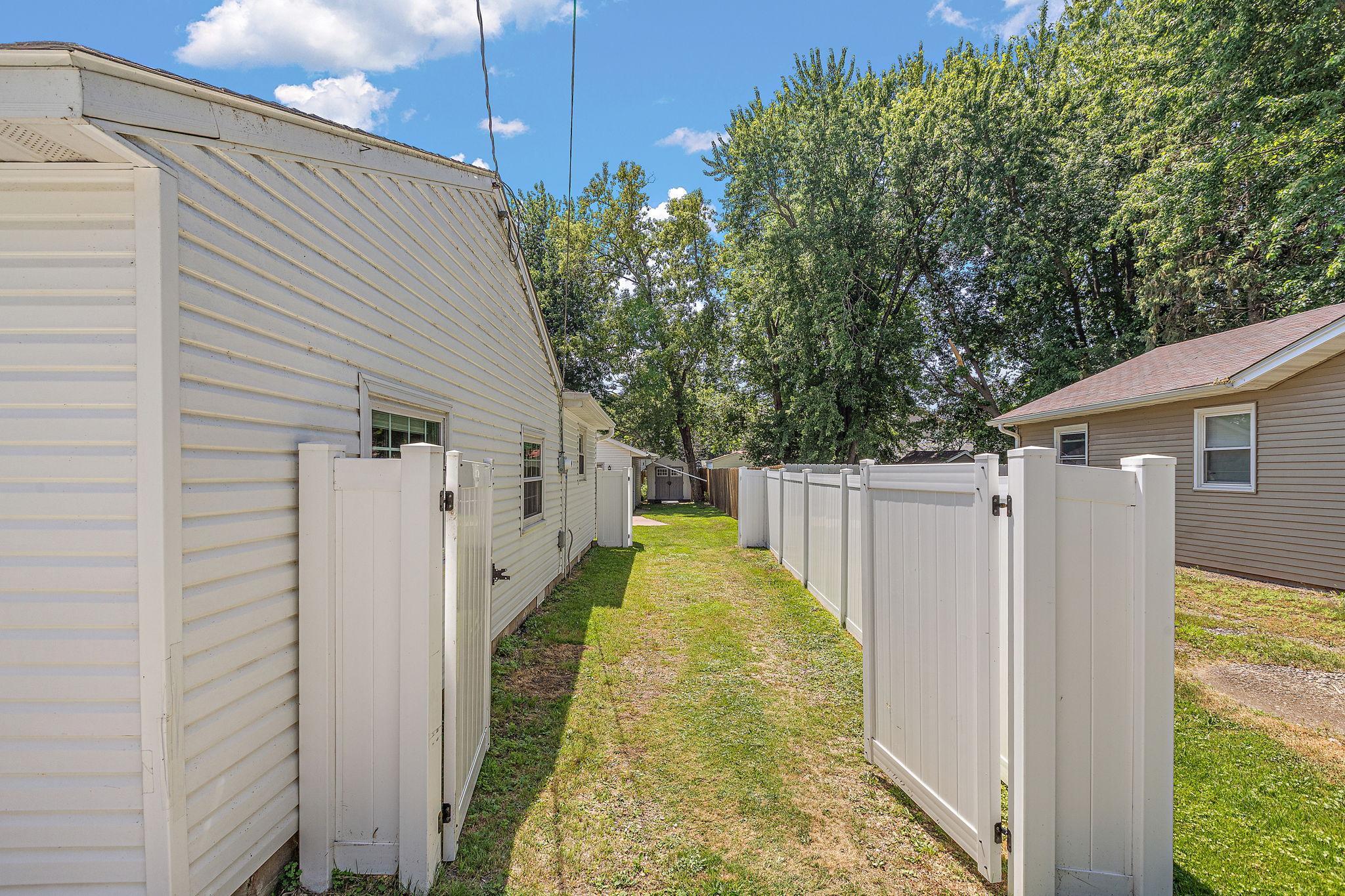 View of Residential at 6501 237th Street Court, Forest Lake MN 55025, Forest Lake (29 of 35) - Mike Wilen | Minnesota Team Real Estate