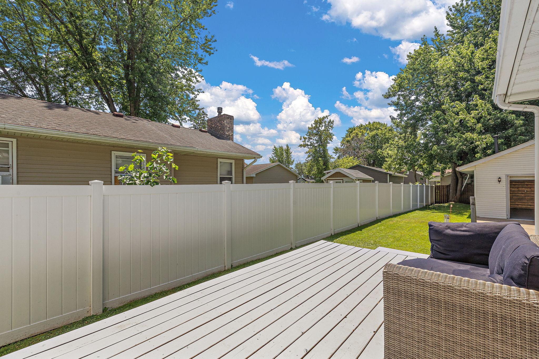 View of Residential at 6501 237th Street Court, Forest Lake MN 55025, Forest Lake (23 of 35) - Mike Wilen | Minnesota Team Real Estate