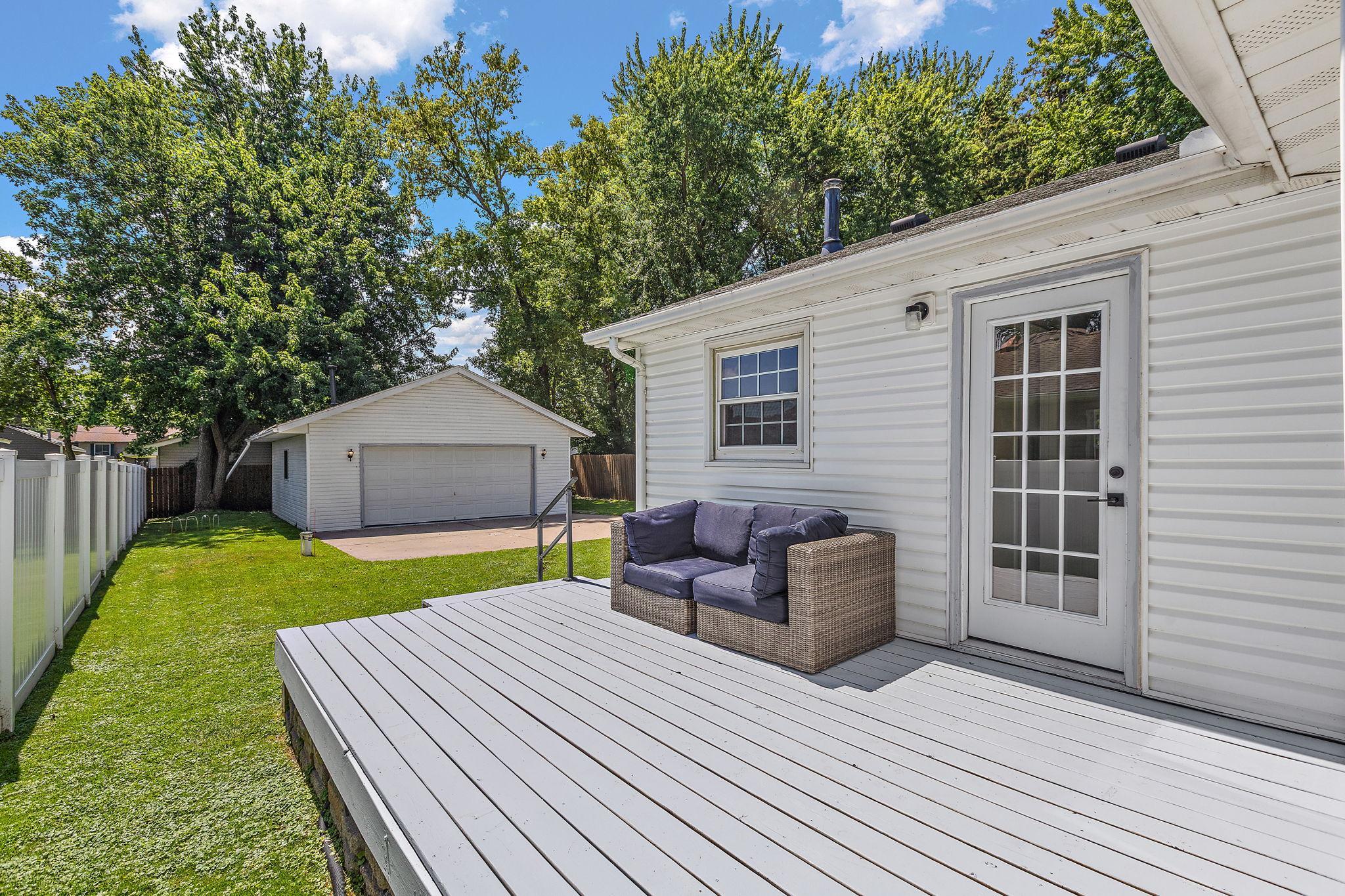 View of Residential at 6501 237th Street Court, Forest Lake MN 55025, Forest Lake (21 of 35) - Mike Wilen | Minnesota Team Real Estate