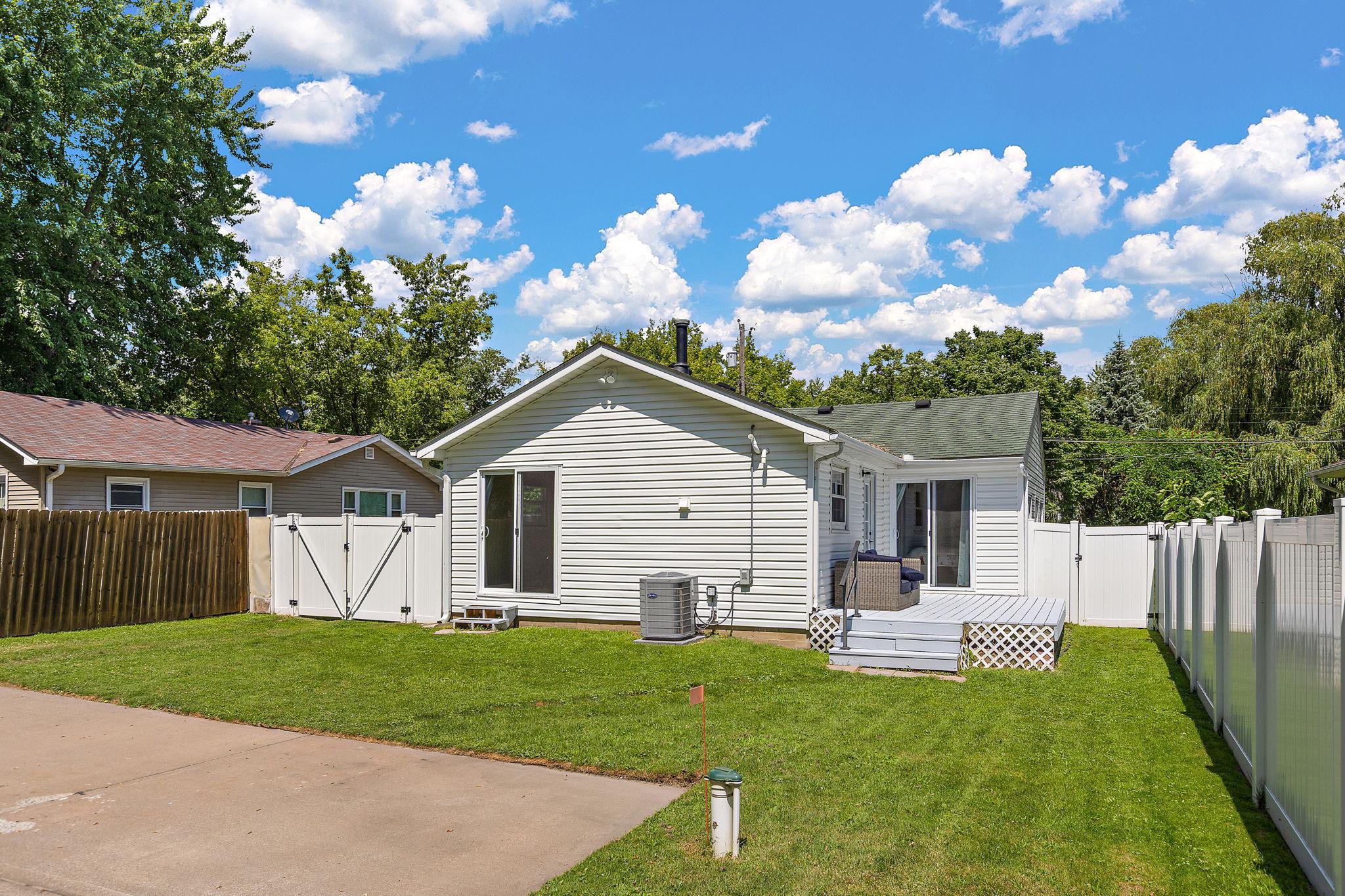 View of Residential at 6501 237th Street Court, Forest Lake MN 55025, Forest Lake (24 of 35) - Mike Wilen | Minnesota Team Real Estate