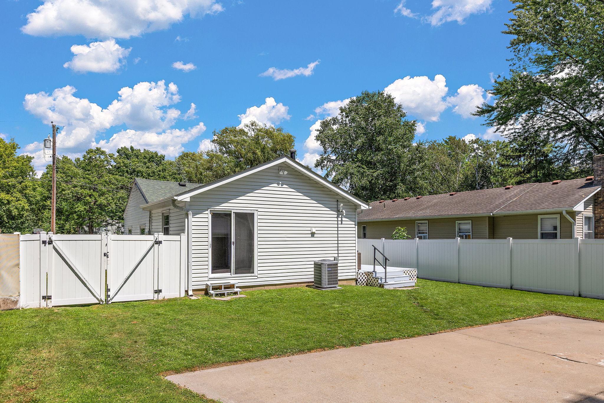 View of Residential at 6501 237th Street Court, Forest Lake MN 55025, Forest Lake (27 of 35) - Mike Wilen | Minnesota Team Real Estate