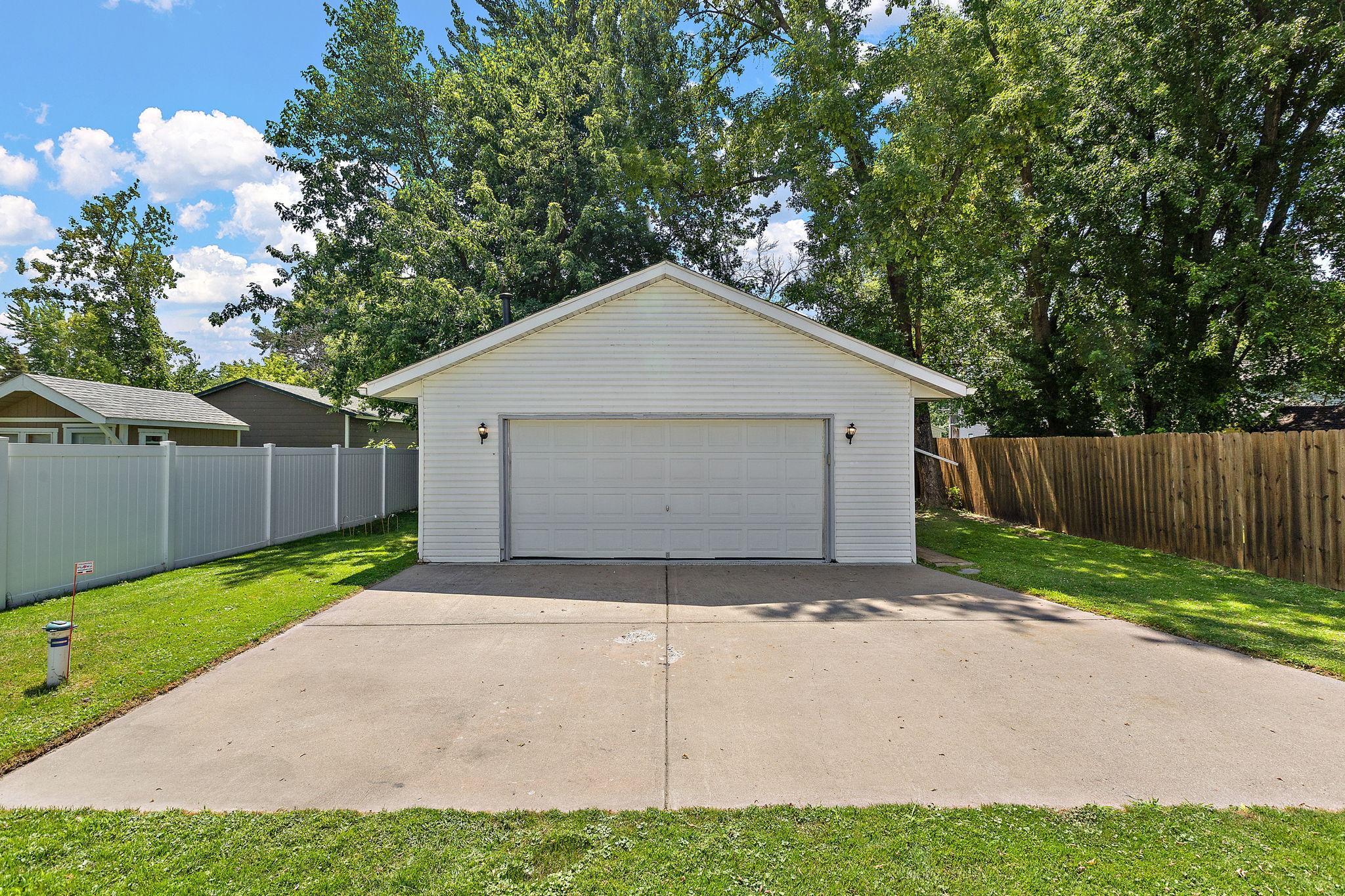 View of Residential at 6501 237th Street Court, Forest Lake MN 55025, Forest Lake (28 of 35) - Mike Wilen | Minnesota Team Real Estate