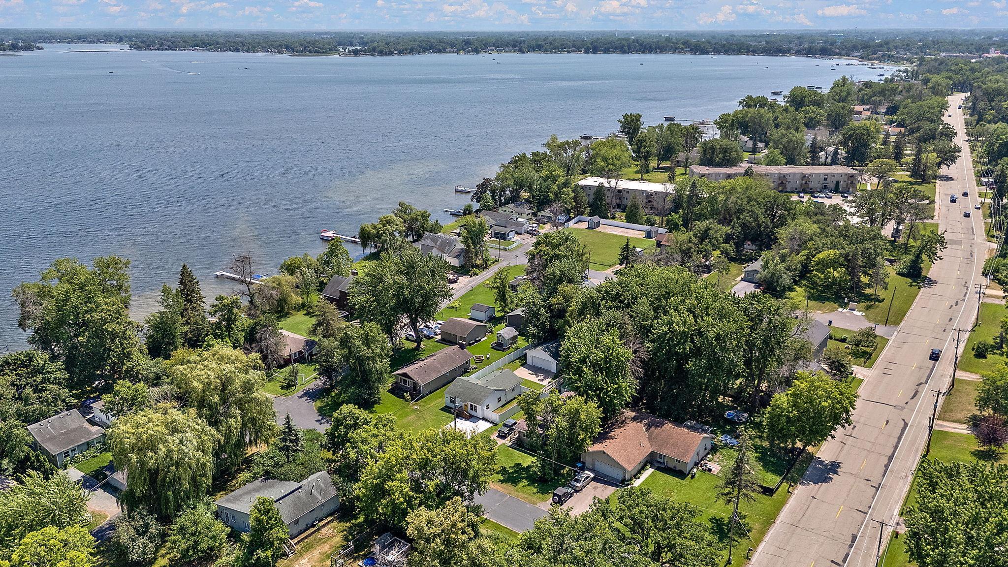 View of Residential at 6501 237th Street Court, Forest Lake MN 55025, Forest Lake - Mike Wilen | Minnesota Team Real Estate