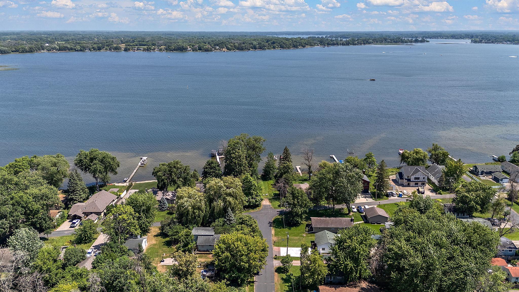 View of Residential at 6501 237th Street Court, Forest Lake MN 55025, Forest Lake (32 of 35) - Mike Wilen | Minnesota Team Real Estate