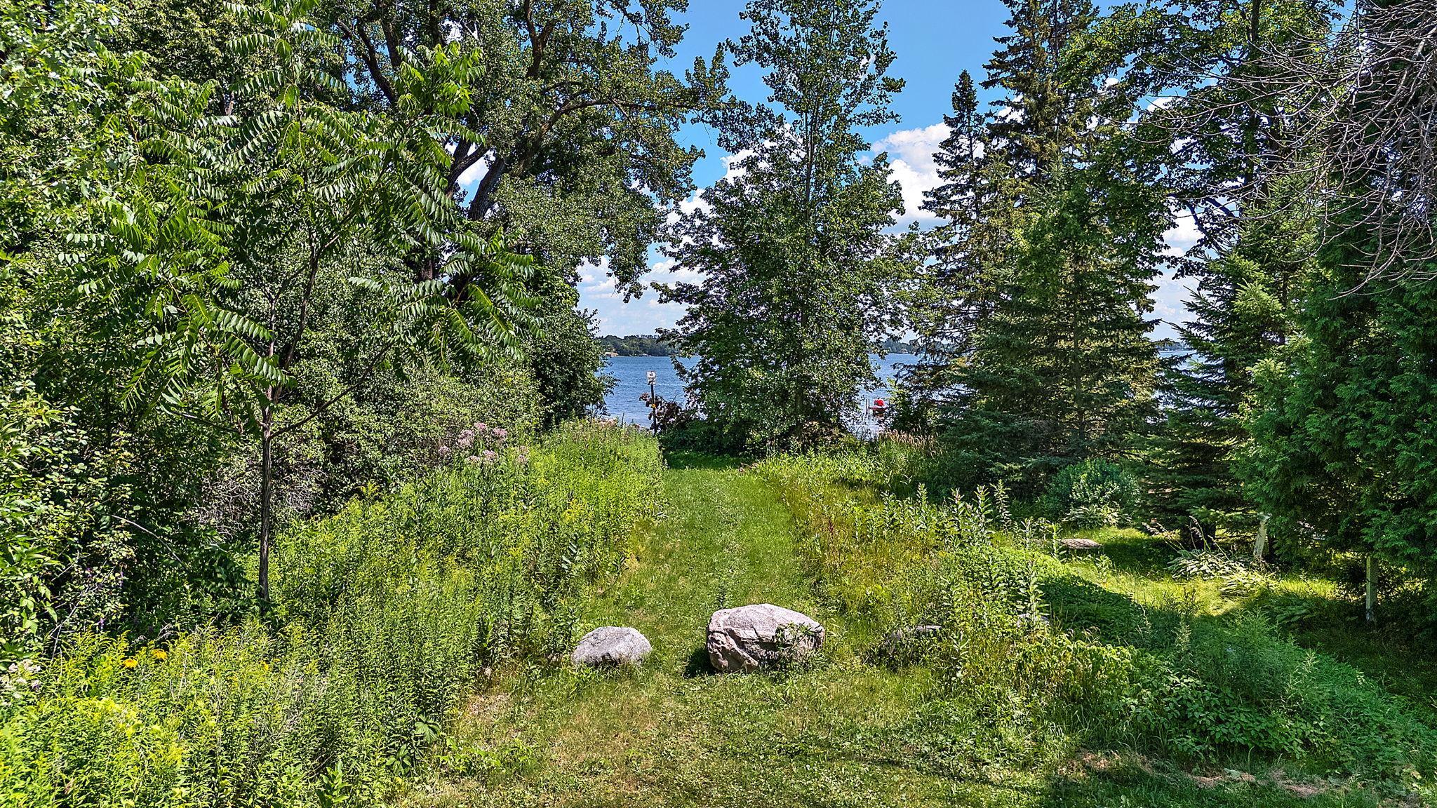 View of Residential at 6501 237th Street Court, Forest Lake MN 55025, Forest Lake (4 of 35) - Mike Wilen | Minnesota Team Real Estate
