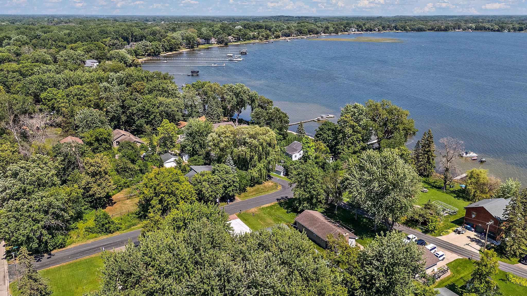 View of Residential at 6501 237th Street Court, Forest Lake MN 55025, Forest Lake (34 of 35) - Mike Wilen | Minnesota Team Real Estate