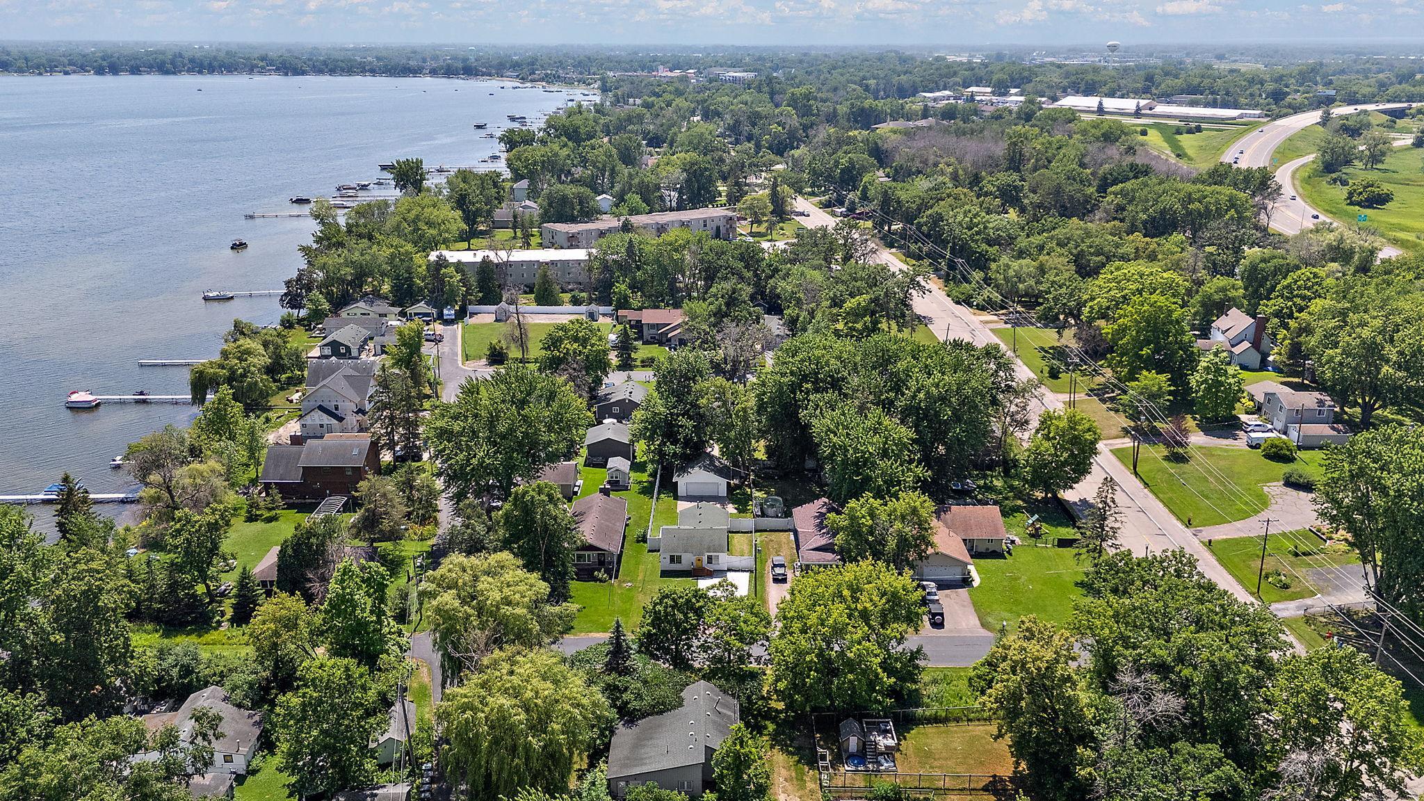 View of Residential at 6501 237th Street Court, Forest Lake MN 55025, Forest Lake (33 of 35) - Mike Wilen | Minnesota Team Real Estate
