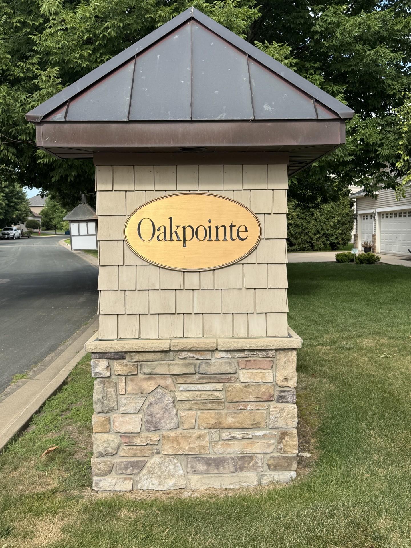 View of Land at 1743 Oakpointe Drive, Waconia MN 55387, Waconia (2 of 2) - Mike Wilen | Minnesota Team Real Estate