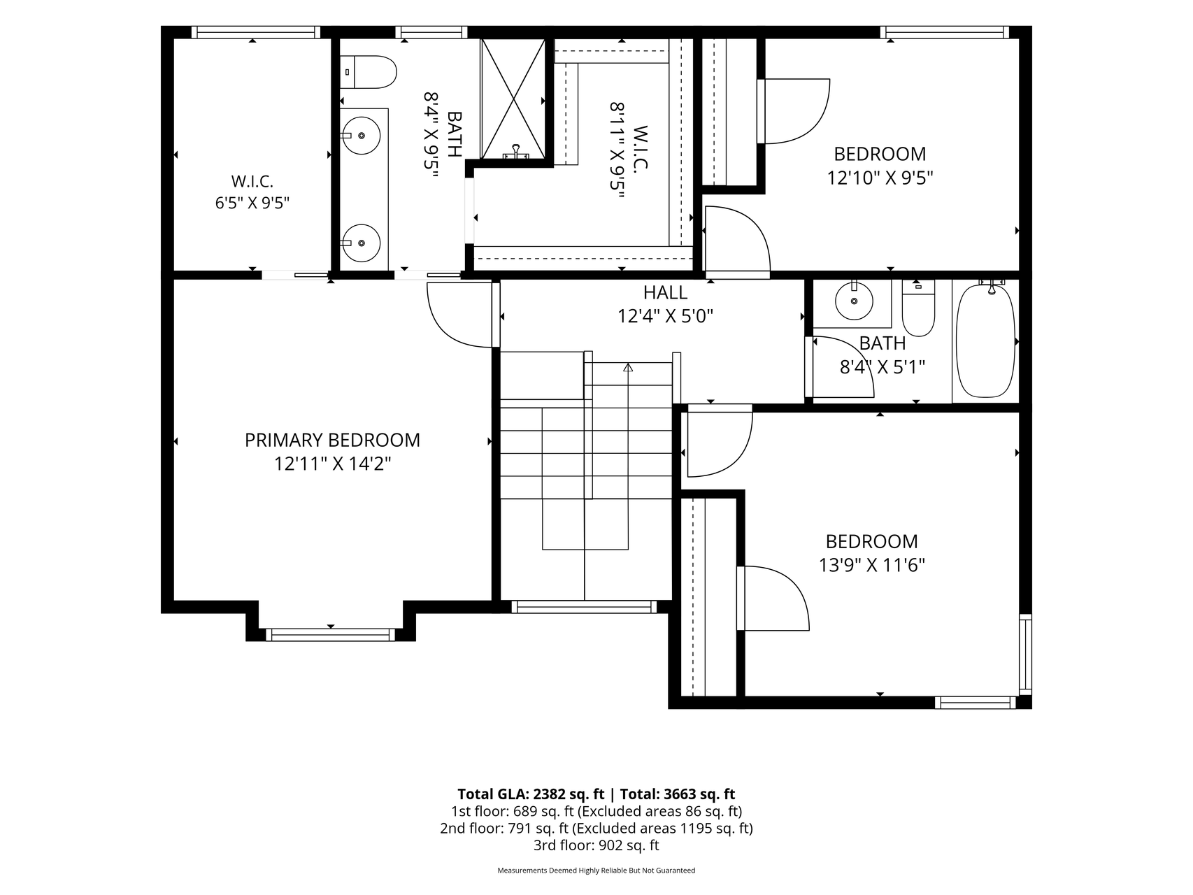 View of Residential at 2299 Gall Avenue, Maplewood MN 55109, Maplewood (42 of 42) - Mike Wilen | Minnesota Team Real Estate