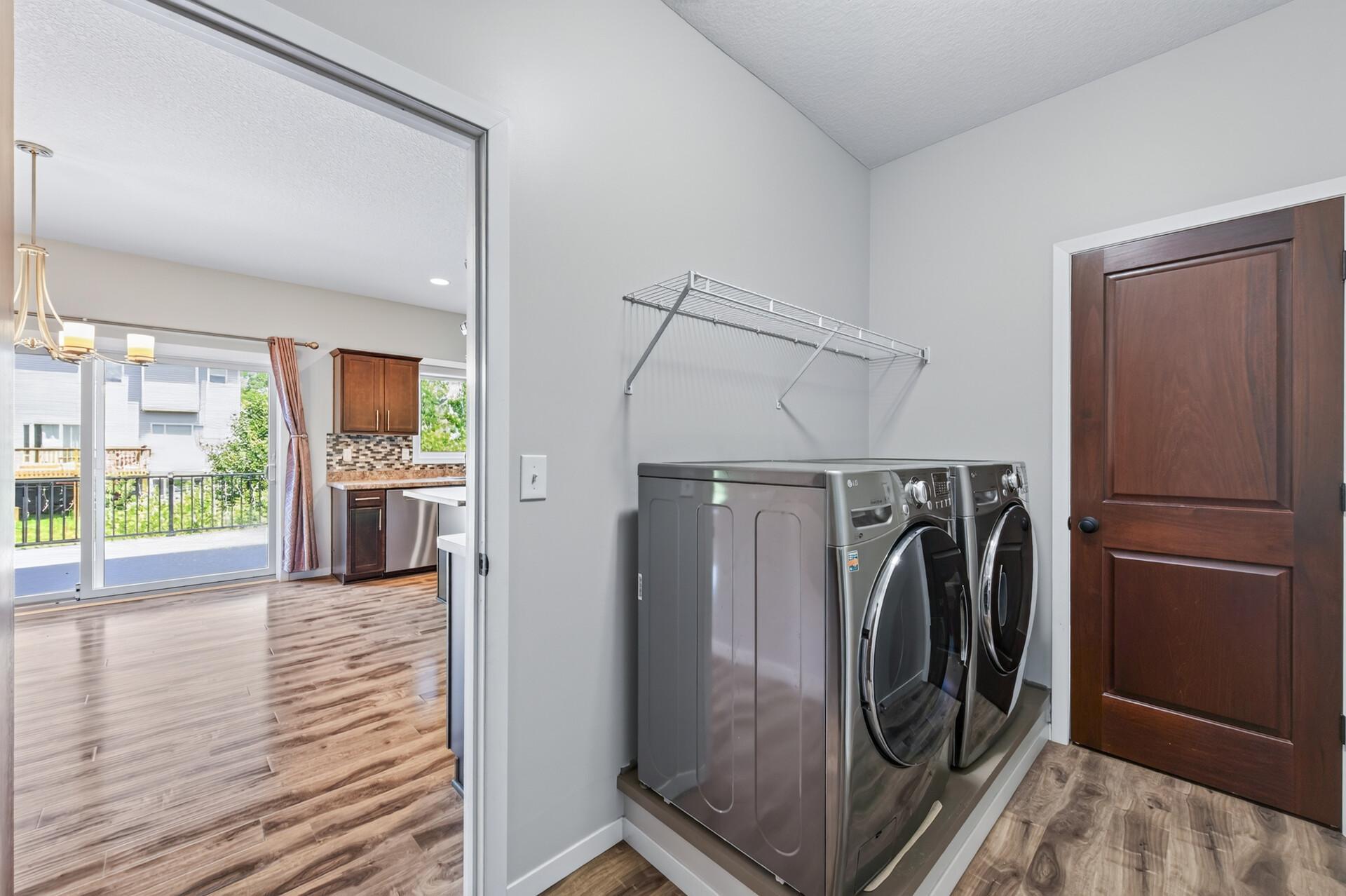 View of Residential at 2299 Gall Avenue, Maplewood MN 55109, Maplewood (11 of 42) - Mike Wilen | Minnesota Team Real Estate