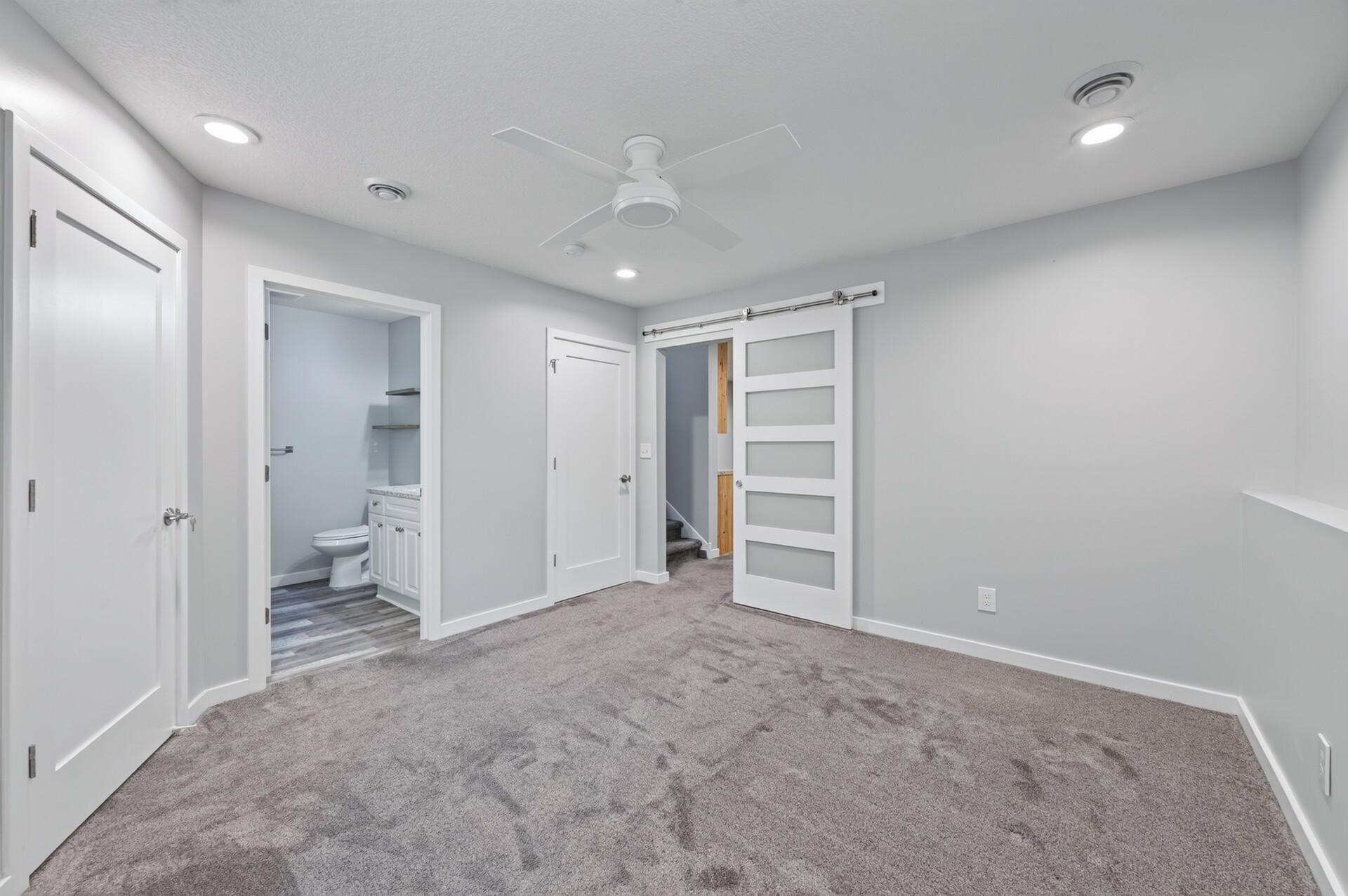 View of Residential at 2299 Gall Avenue, Maplewood MN 55109, Maplewood (28 of 42) - Mike Wilen | Minnesota Team Real Estate