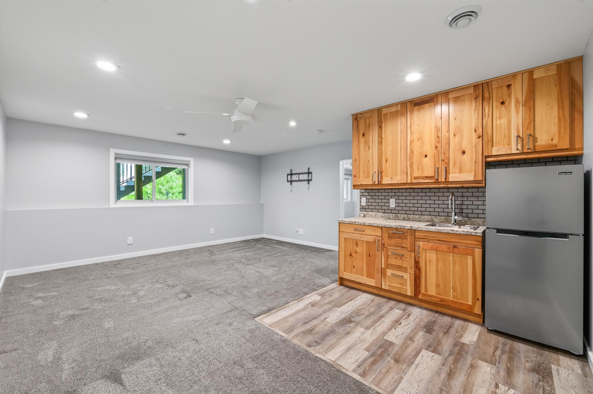 View of Residential at 2299 Gall Avenue, Maplewood MN 55109, Maplewood (26 of 42) - Mike Wilen | Minnesota Team Real Estate