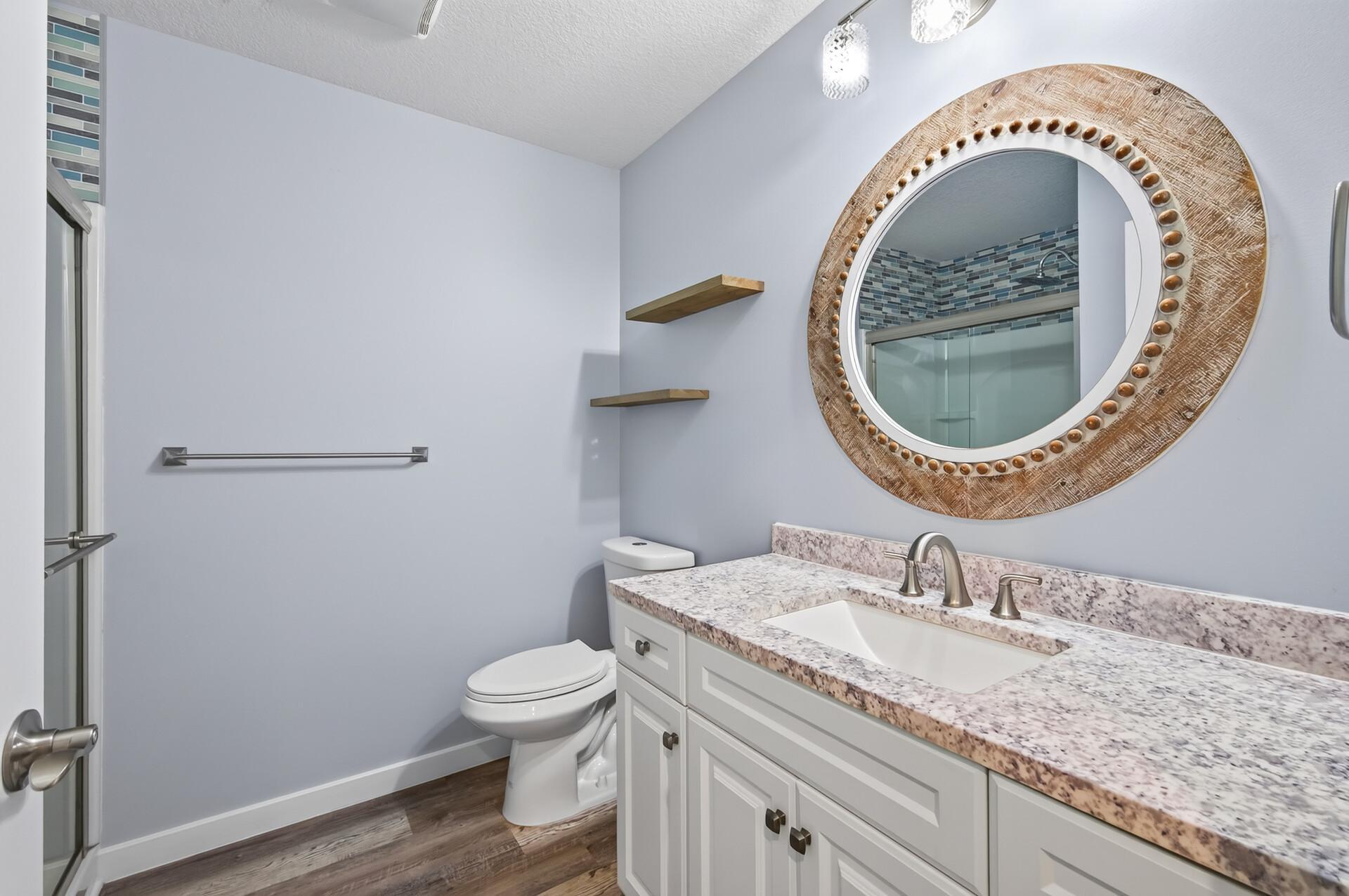 View of Residential at 2299 Gall Avenue, Maplewood MN 55109, Maplewood (24 of 42) - Mike Wilen | Minnesota Team Real Estate