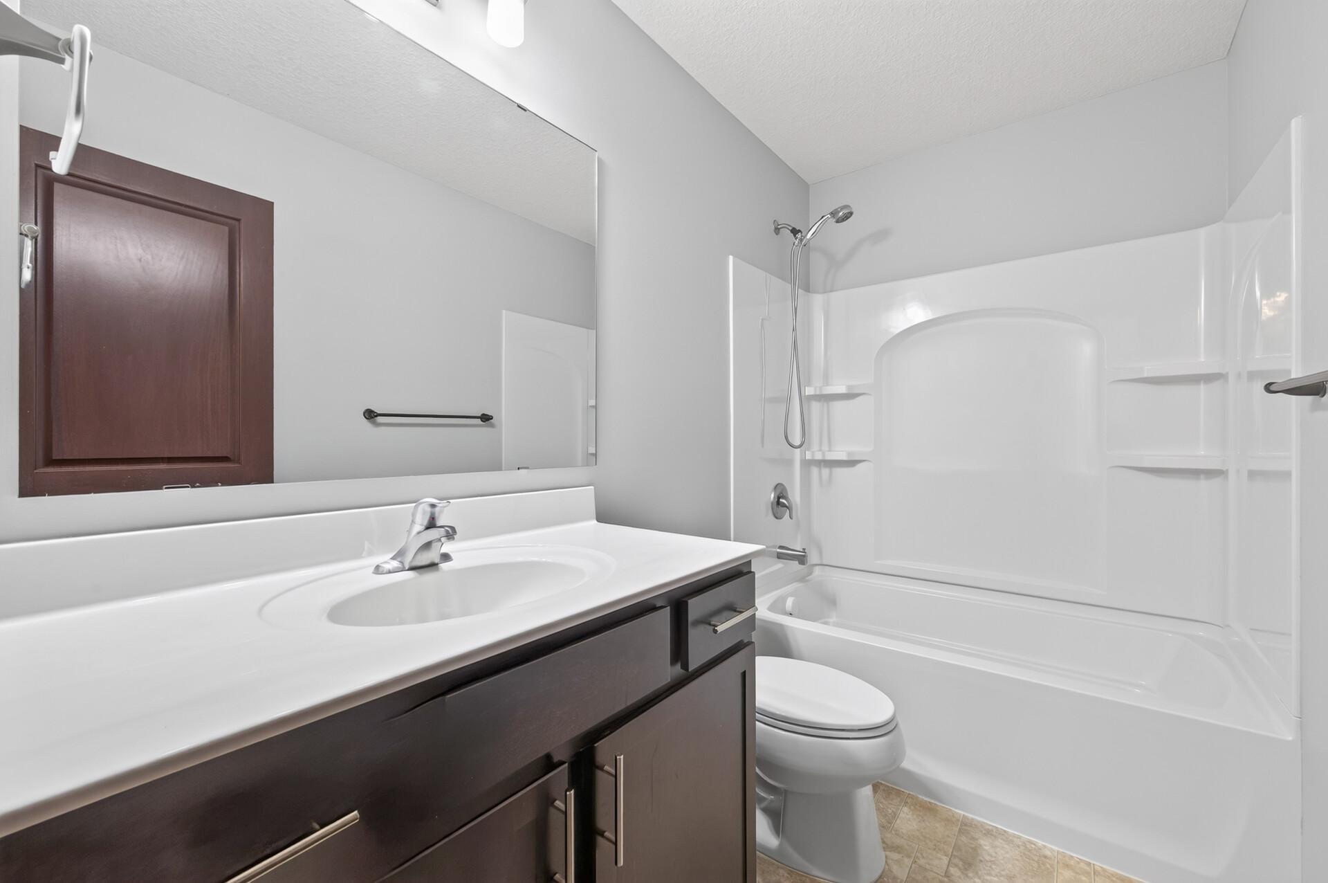 View of Residential at 2299 Gall Avenue, Maplewood MN 55109, Maplewood (23 of 42) - Mike Wilen | Minnesota Team Real Estate