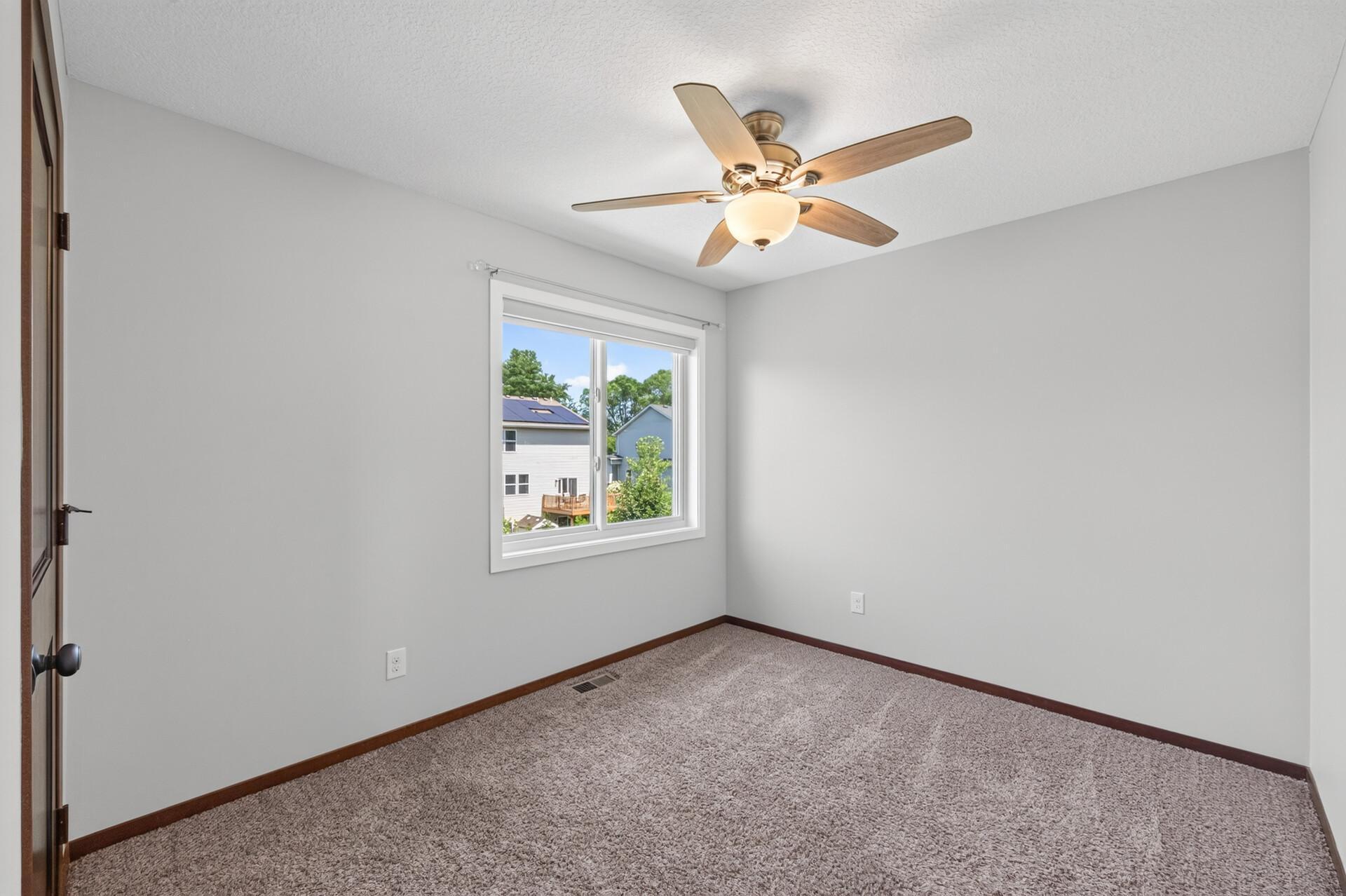 View of Residential at 2299 Gall Avenue, Maplewood MN 55109, Maplewood (20 of 42) - Mike Wilen | Minnesota Team Real Estate
