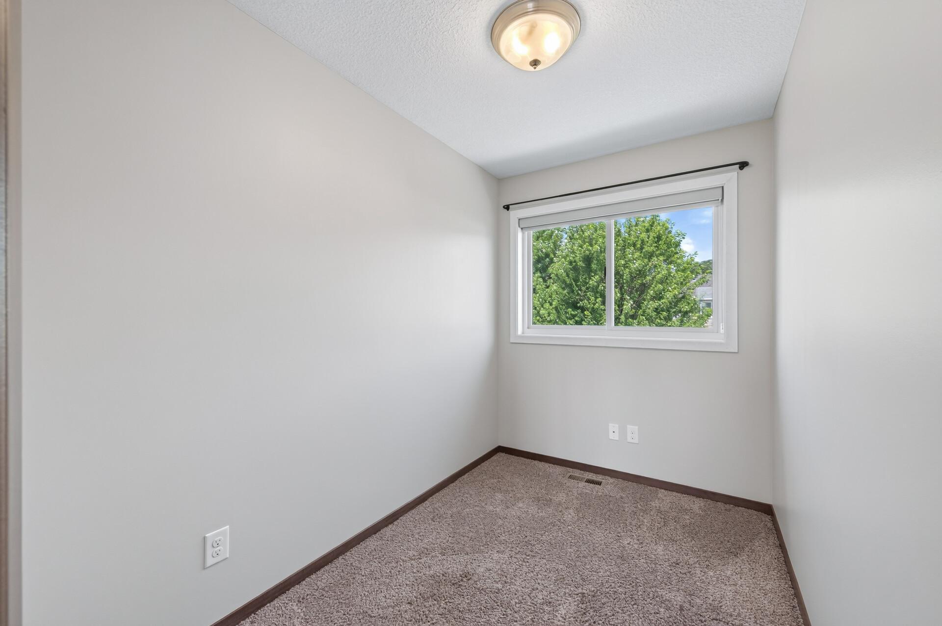 View of Residential at 2299 Gall Avenue, Maplewood MN 55109, Maplewood (18 of 42) - Mike Wilen | Minnesota Team Real Estate