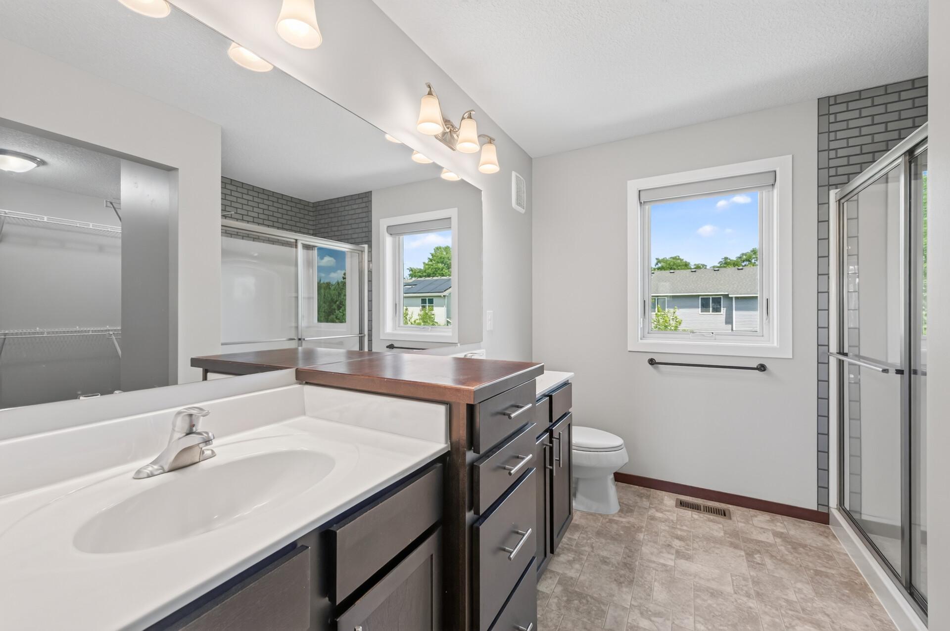 View of Residential at 2299 Gall Avenue, Maplewood MN 55109, Maplewood (16 of 42) - Mike Wilen | Minnesota Team Real Estate