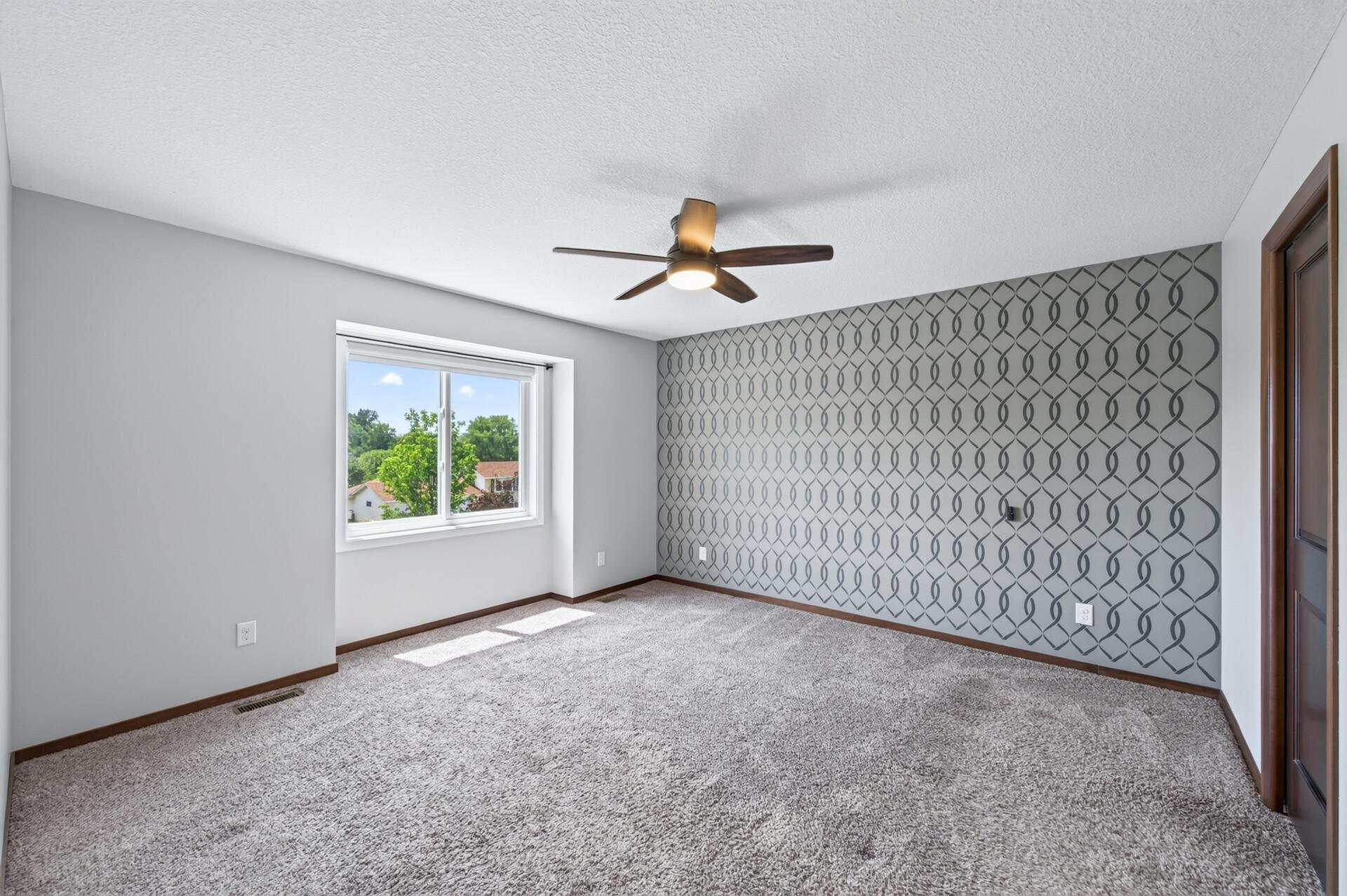 View of Residential at 2299 Gall Avenue, Maplewood MN 55109, Maplewood (14 of 42) - Mike Wilen | Minnesota Team Real Estate