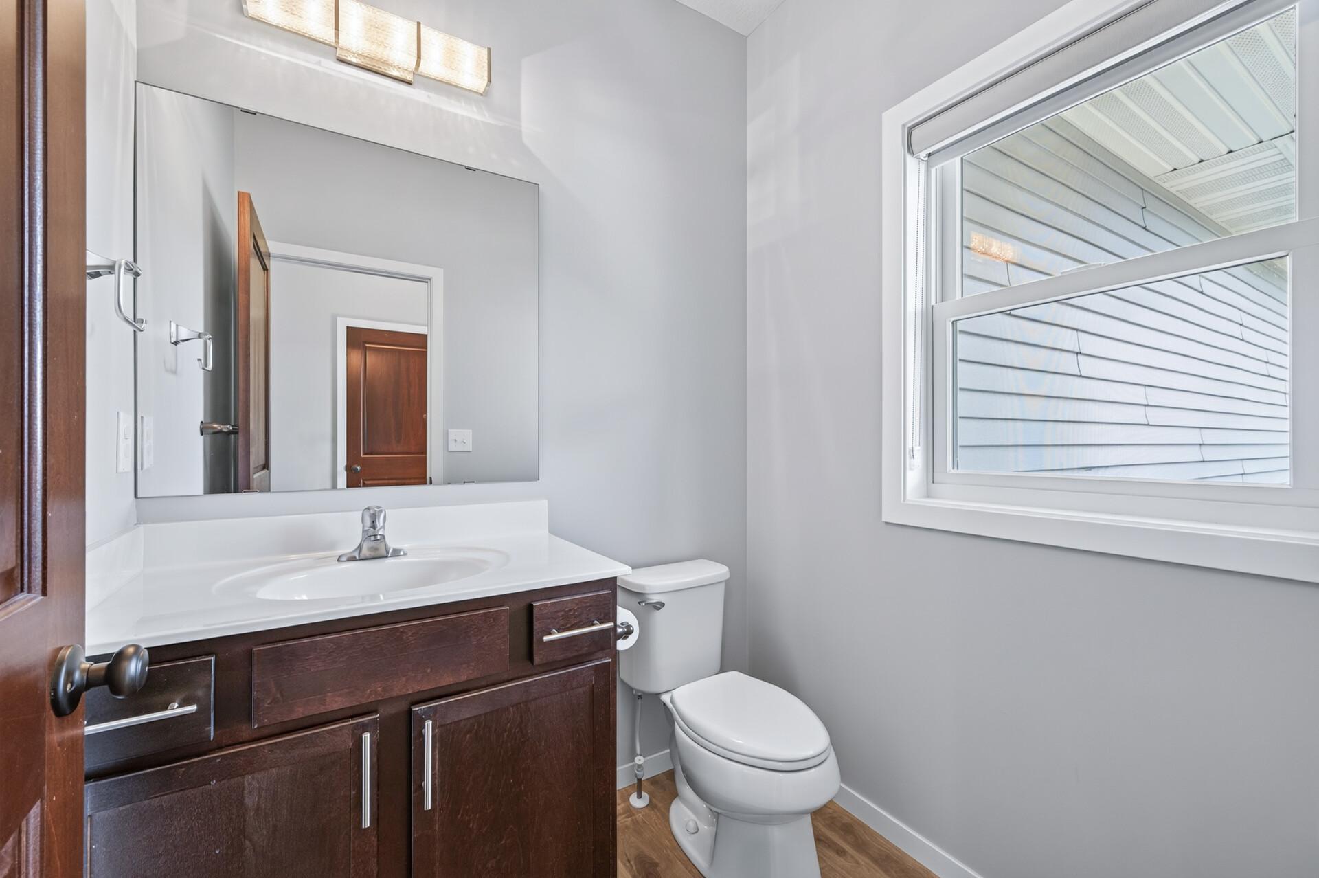 View of Residential at 2299 Gall Avenue, Maplewood MN 55109, Maplewood (12 of 42) - Mike Wilen | Minnesota Team Real Estate