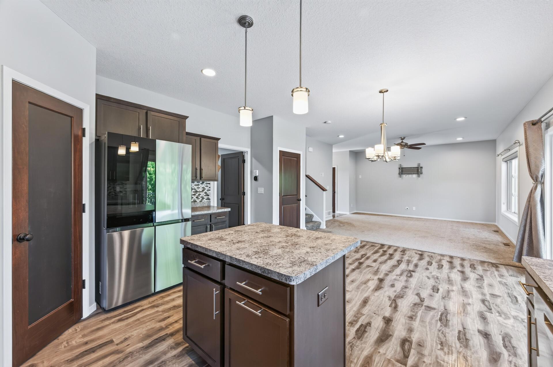 View of Residential at 2299 Gall Avenue, Maplewood MN 55109, Maplewood (6 of 42) - Mike Wilen | Minnesota Team Real Estate