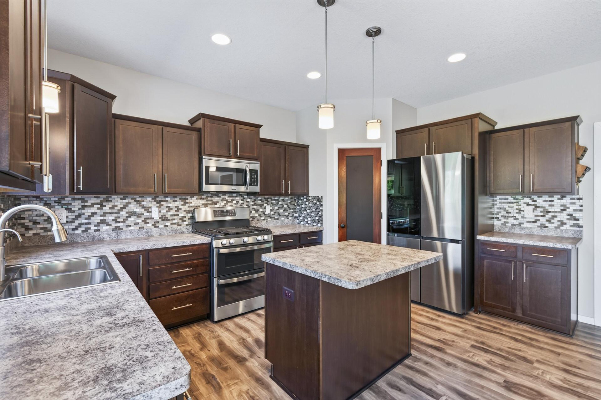 View of Residential at 2299 Gall Avenue, Maplewood MN 55109, Maplewood (2 of 42) - Mike Wilen | Minnesota Team Real Estate