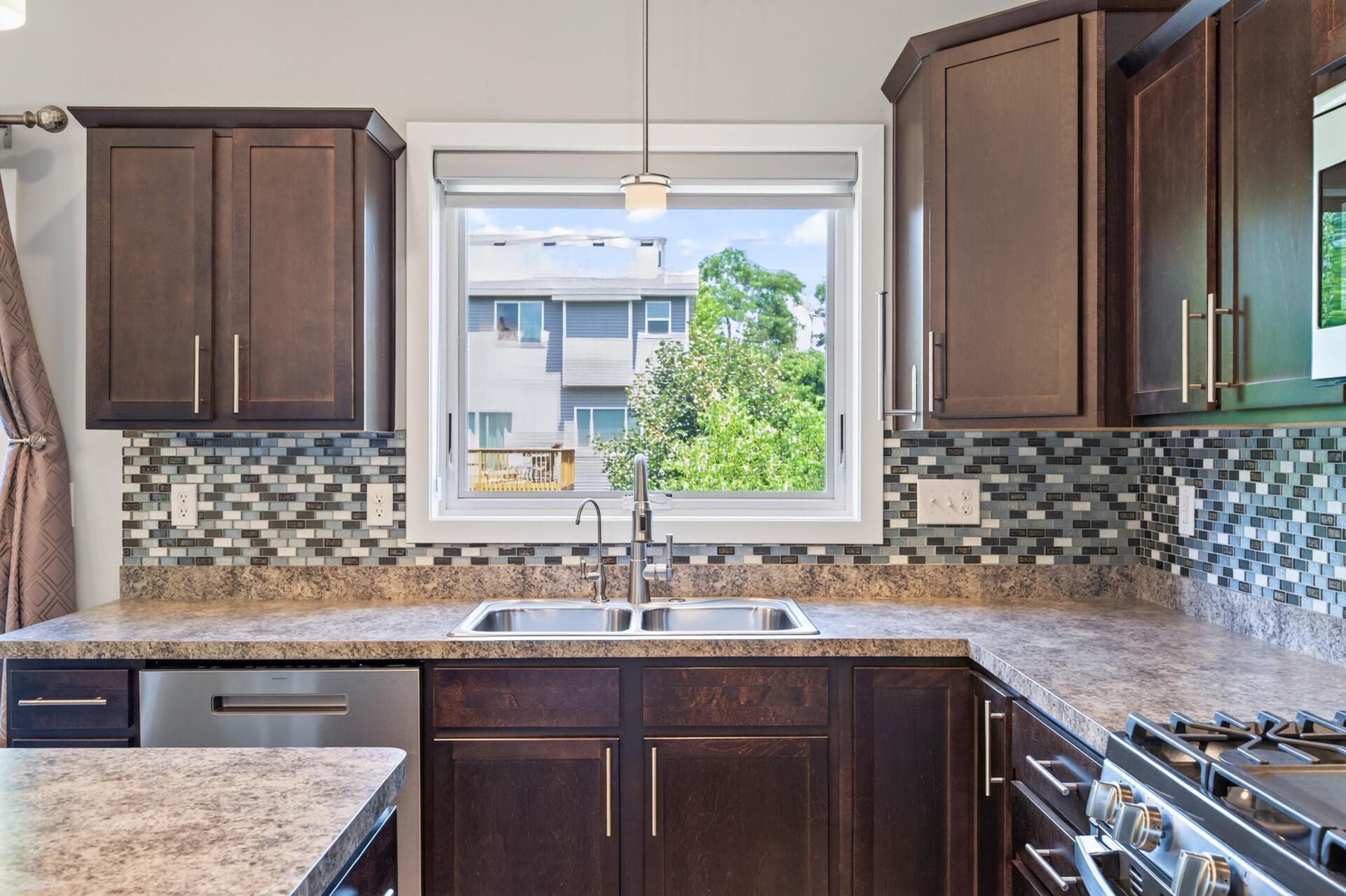 View of Residential at 2299 Gall Avenue, Maplewood MN 55109, Maplewood (4 of 42) - Mike Wilen | Minnesota Team Real Estate