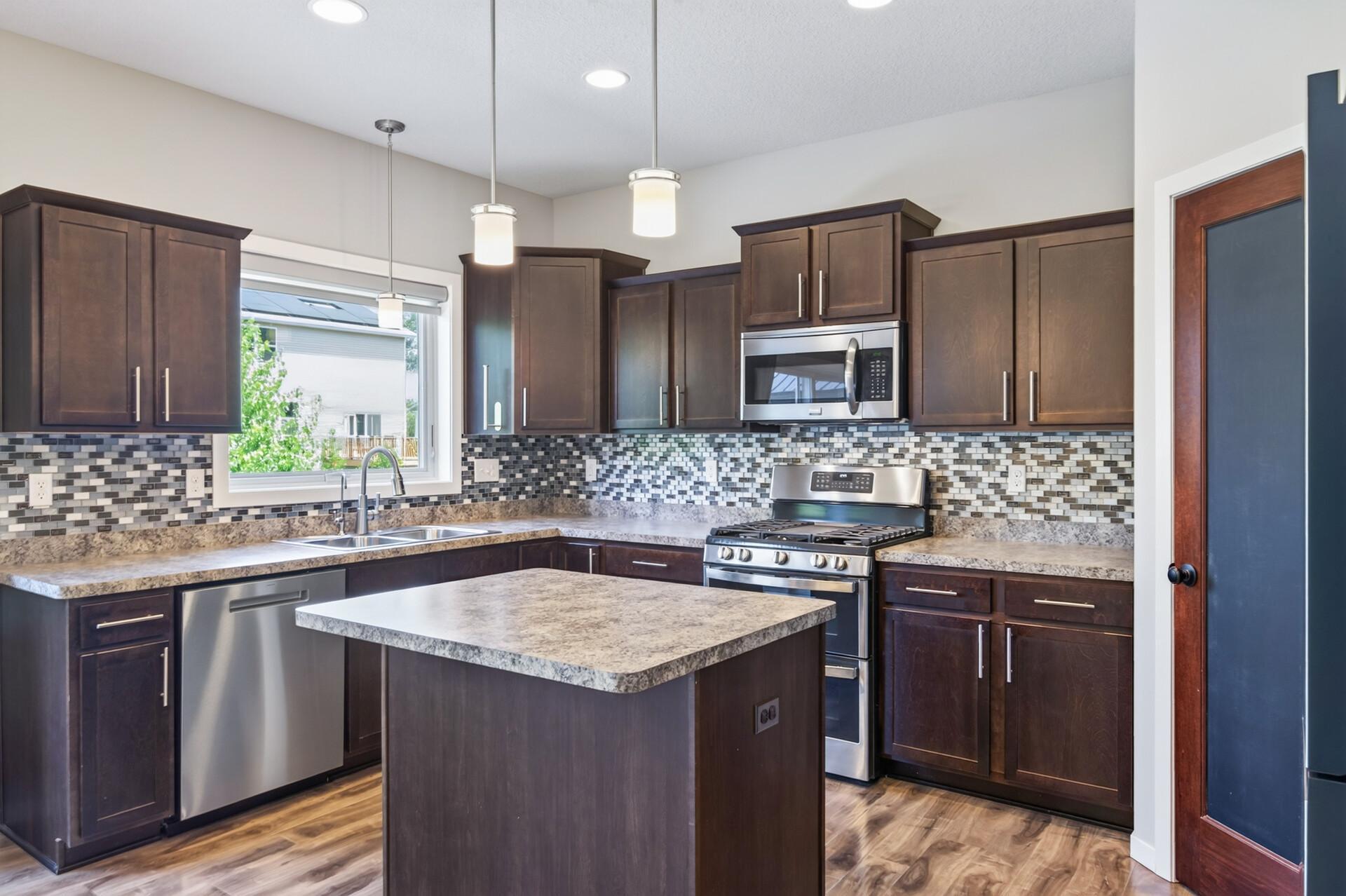 View of Residential at 2299 Gall Avenue, Maplewood MN 55109, Maplewood (3 of 42) - Mike Wilen | Minnesota Team Real Estate