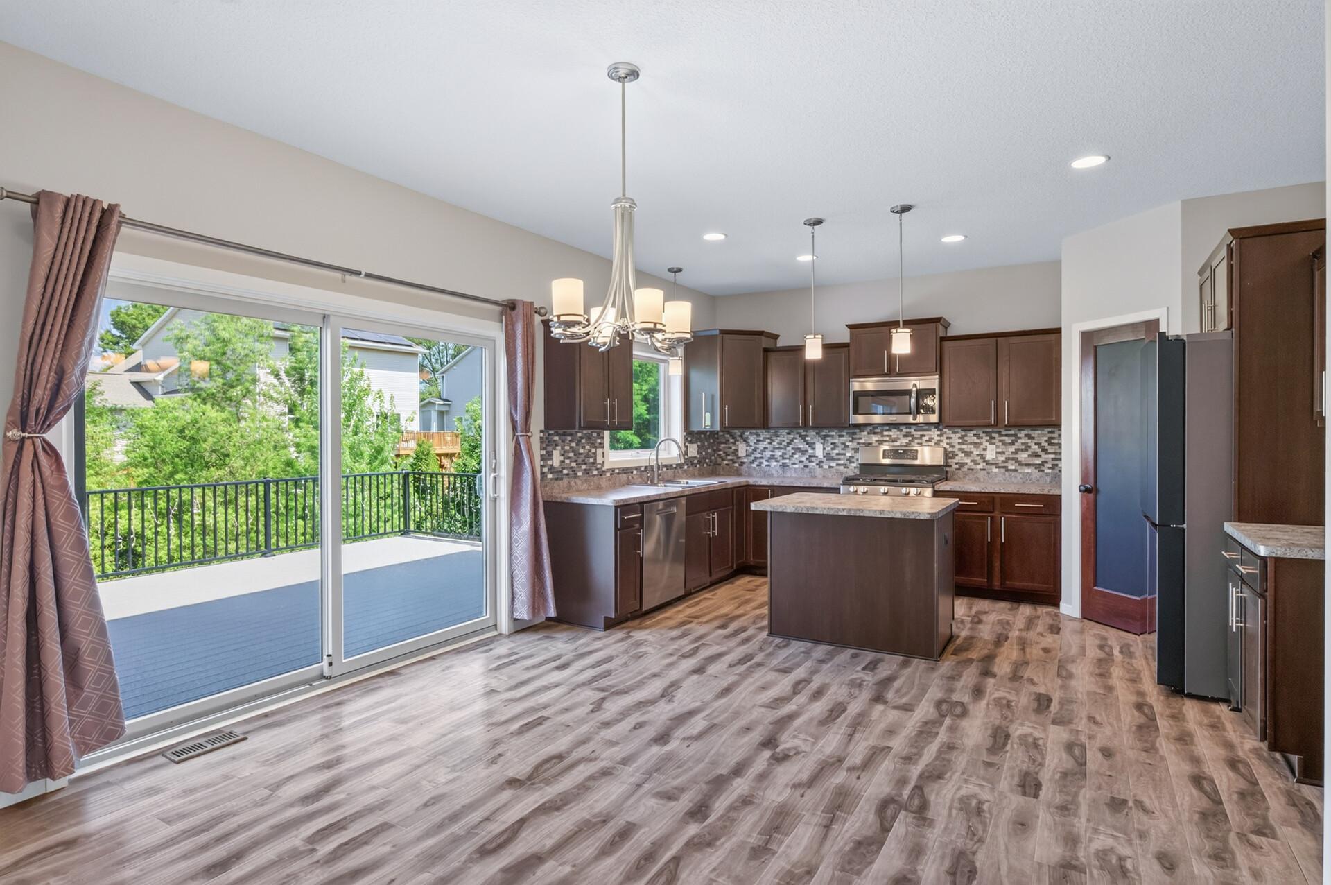 View of Residential at 2299 Gall Avenue, Maplewood MN 55109, Maplewood (7 of 42) - Mike Wilen | Minnesota Team Real Estate