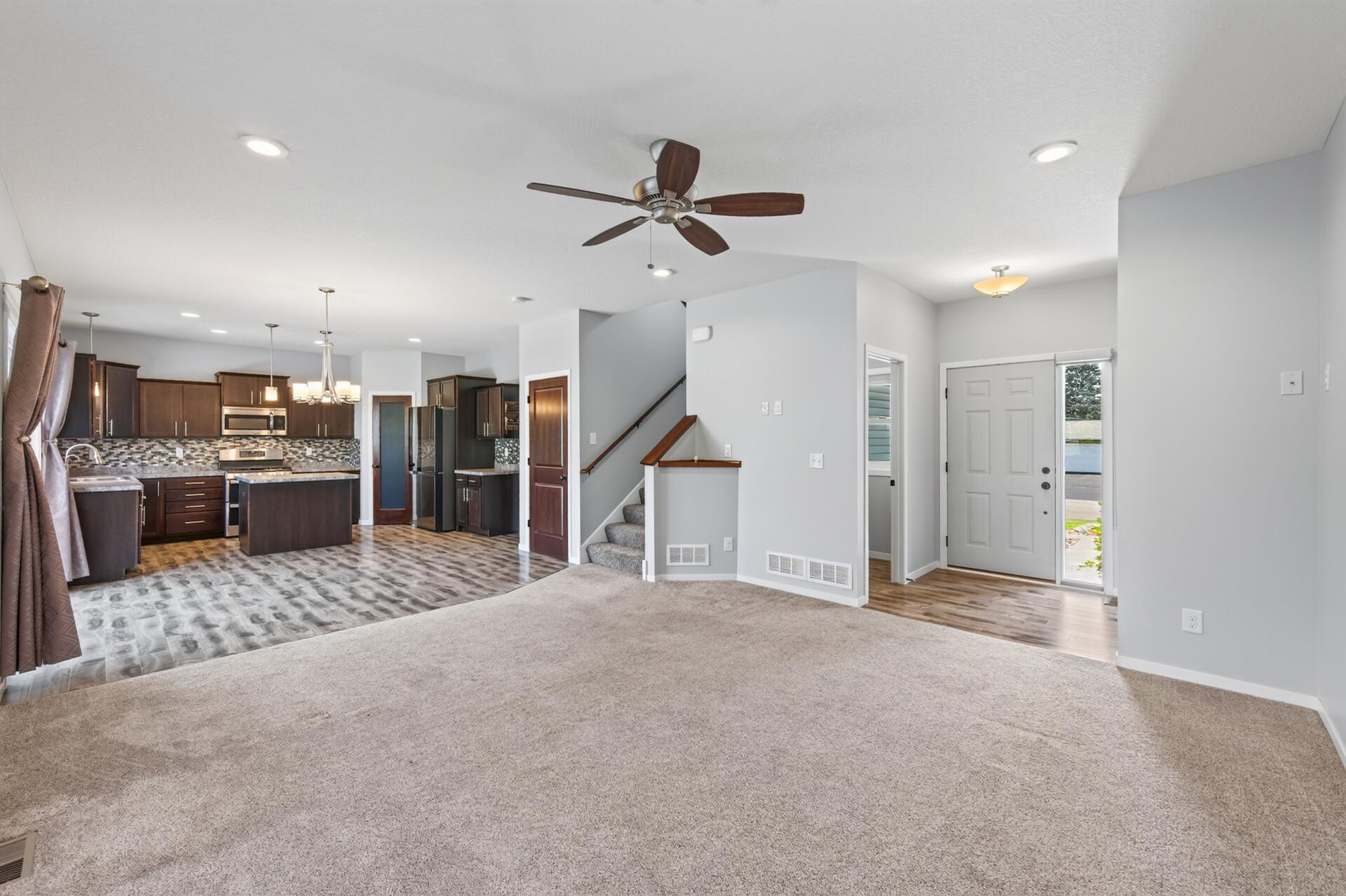 View of Residential at 2299 Gall Avenue, Maplewood MN 55109, Maplewood (8 of 42) - Mike Wilen | Minnesota Team Real Estate