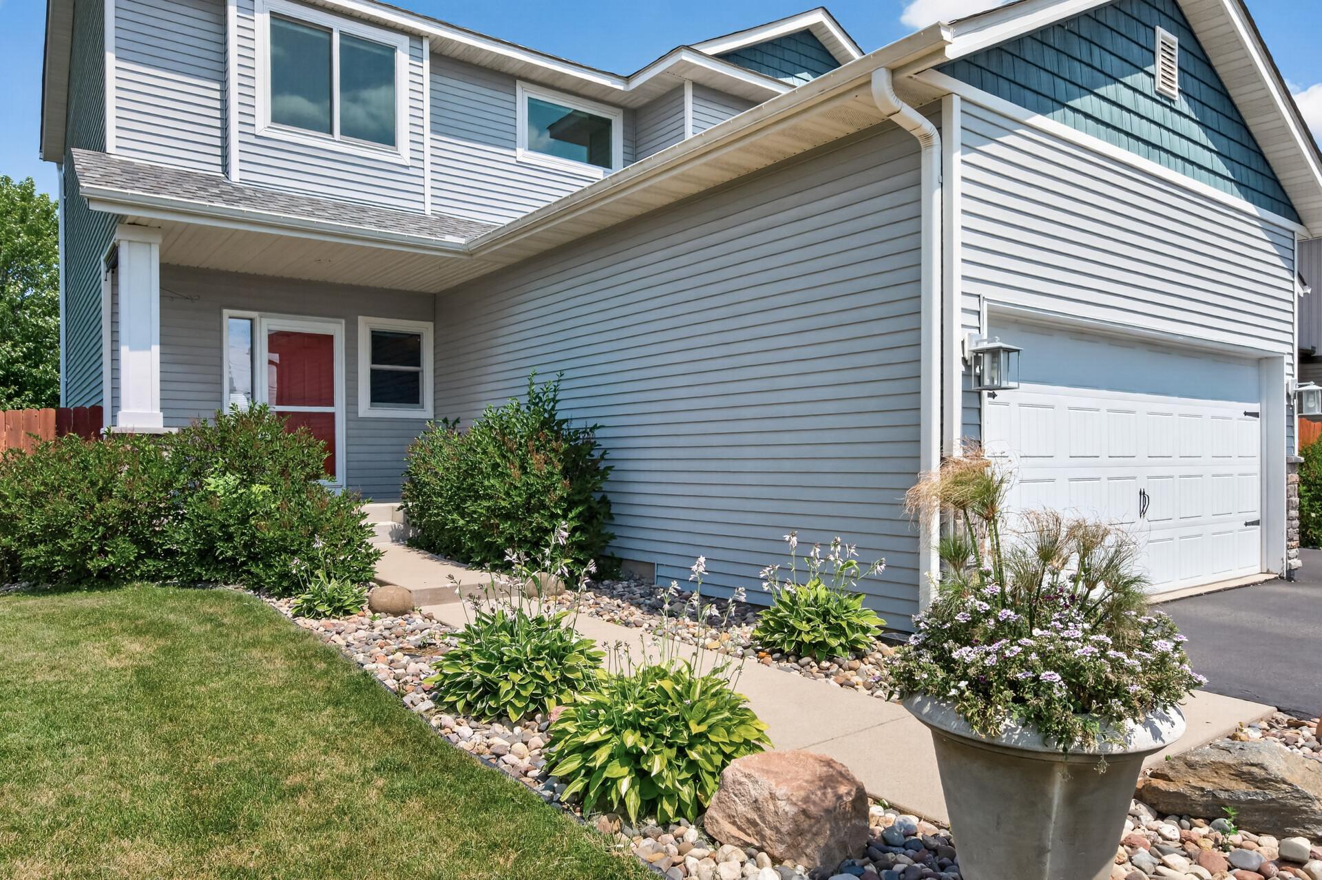 View of Residential at 2299 Gall Avenue, Maplewood MN 55109, Maplewood (37 of 42) - Mike Wilen | Minnesota Team Real Estate