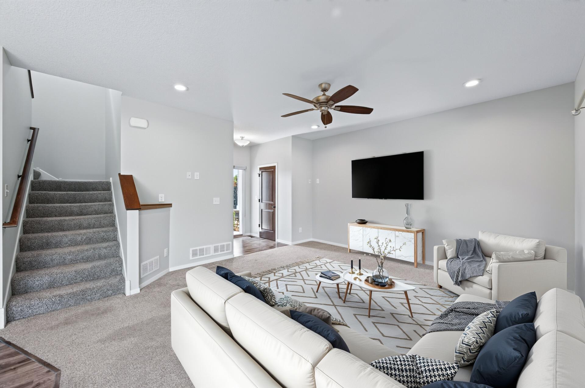View of Residential at 2299 Gall Avenue, Maplewood MN 55109, Maplewood (9 of 42) - Mike Wilen | Minnesota Team Real Estate