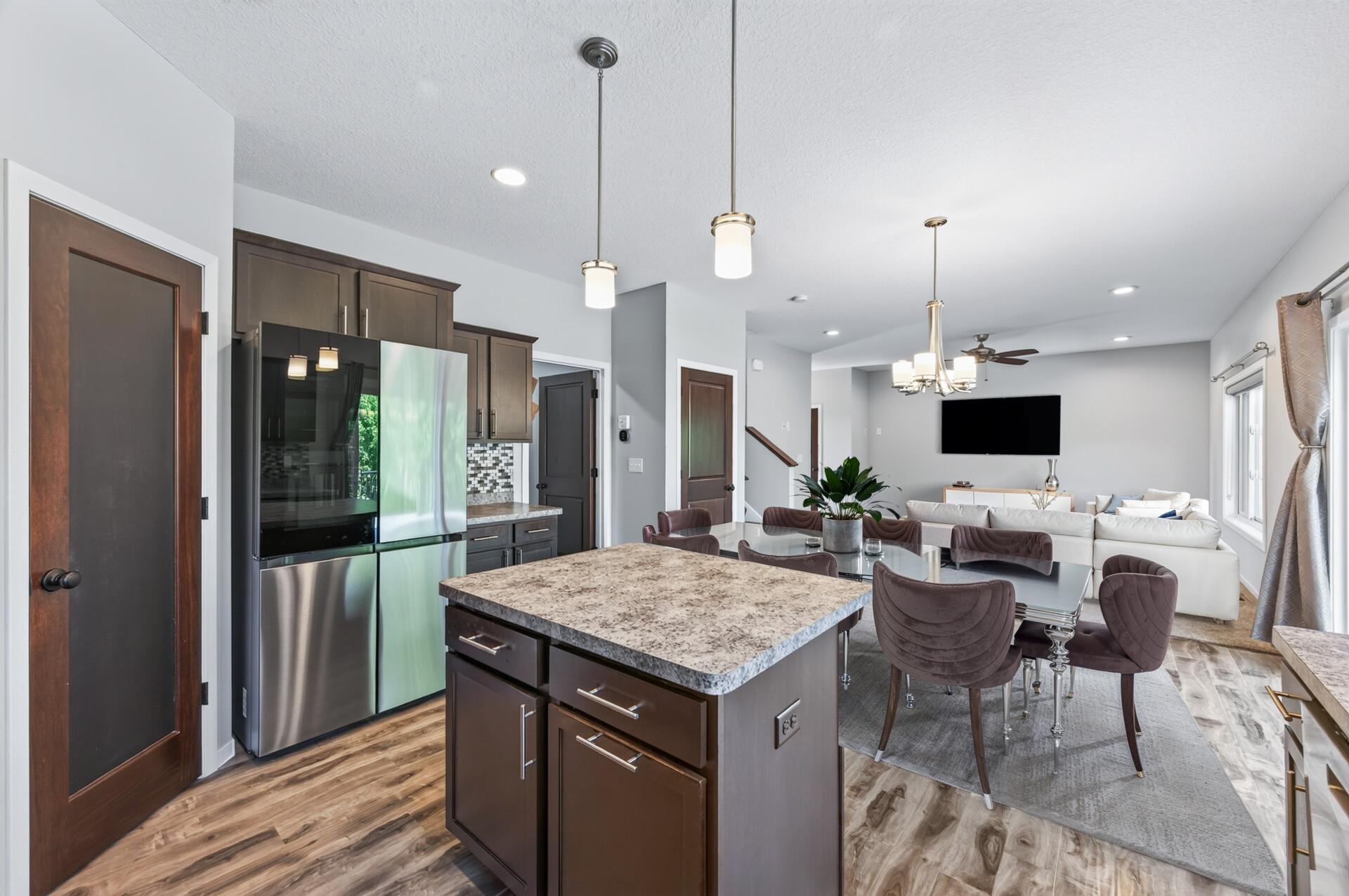 View of Residential at 2299 Gall Avenue, Maplewood MN 55109, Maplewood (5 of 42) - Mike Wilen | Minnesota Team Real Estate