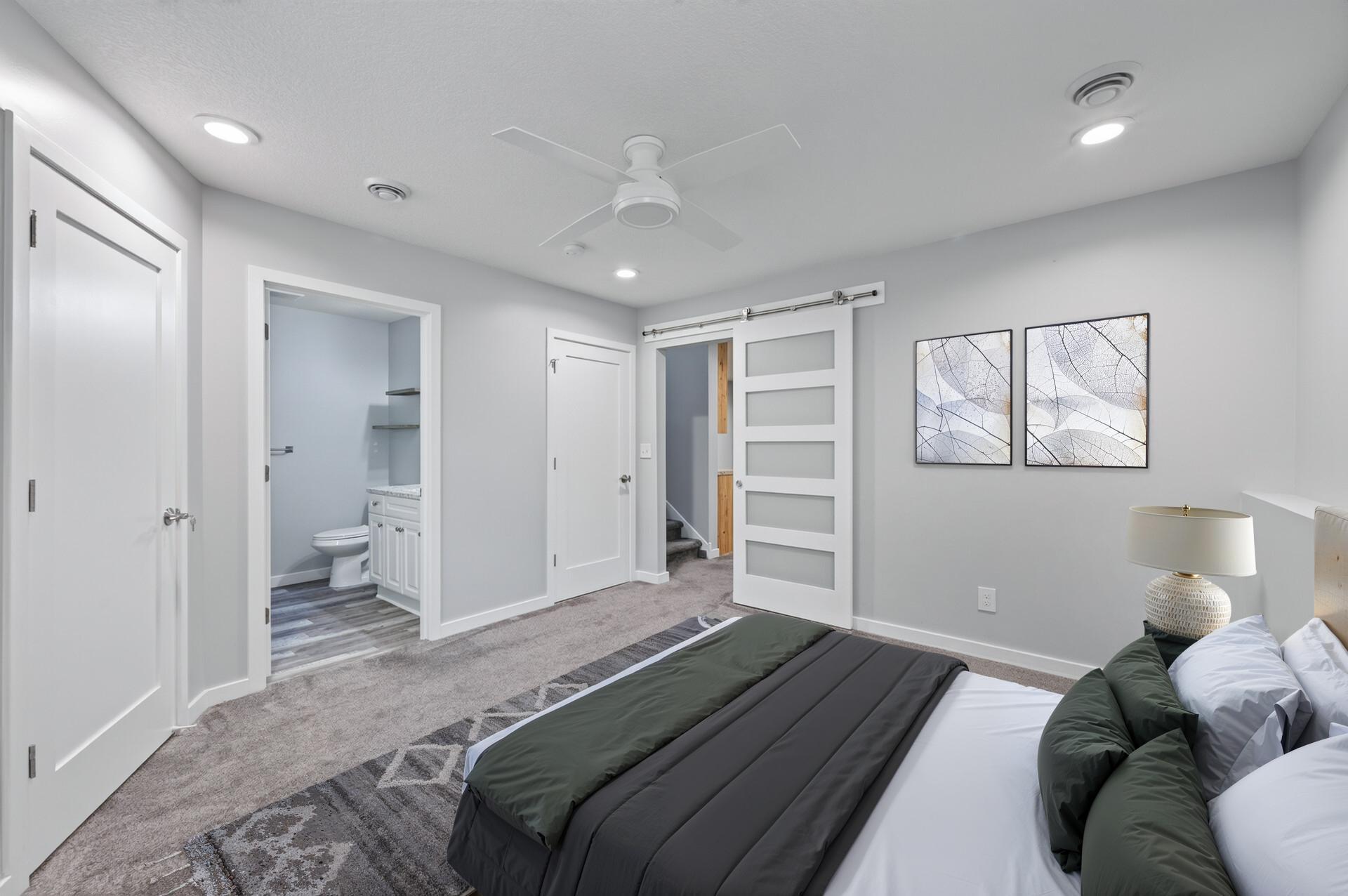 View of Residential at 2299 Gall Avenue, Maplewood MN 55109, Maplewood (27 of 42) - Mike Wilen | Minnesota Team Real Estate