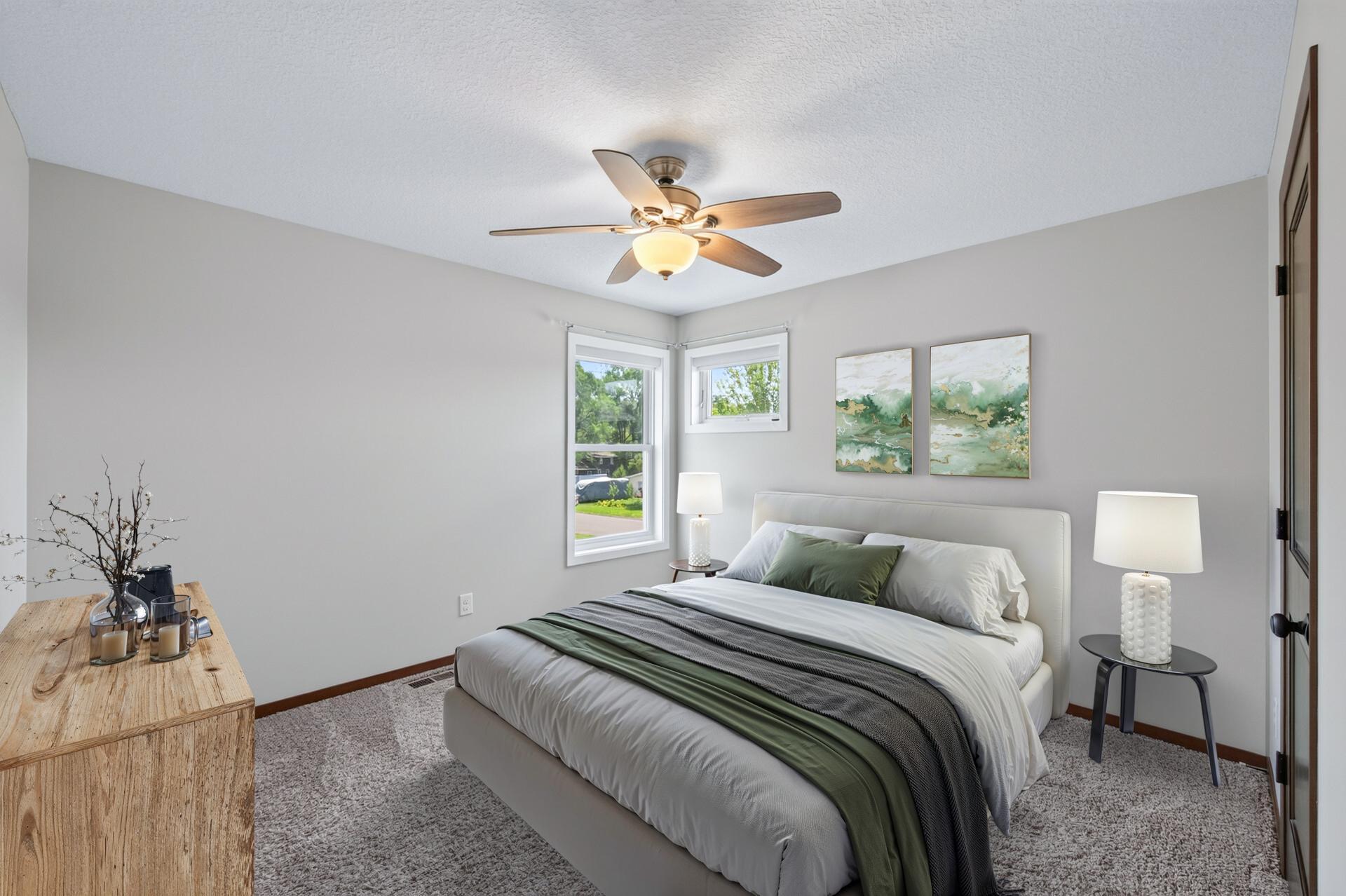 View of Residential at 2299 Gall Avenue, Maplewood MN 55109, Maplewood (21 of 42) - Mike Wilen | Minnesota Team Real Estate