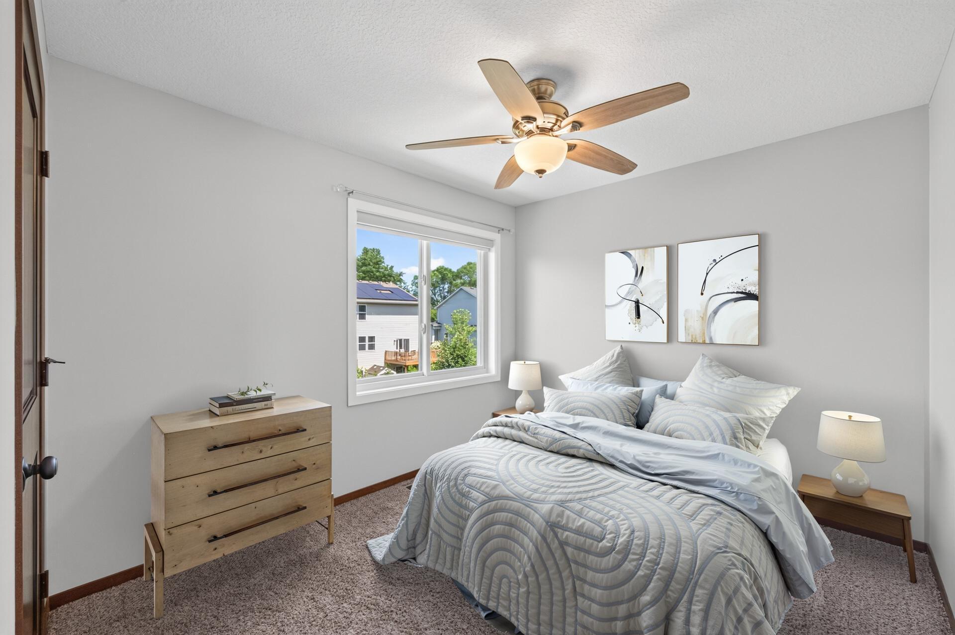 View of Residential at 2299 Gall Avenue, Maplewood MN 55109, Maplewood (19 of 42) - Mike Wilen | Minnesota Team Real Estate
