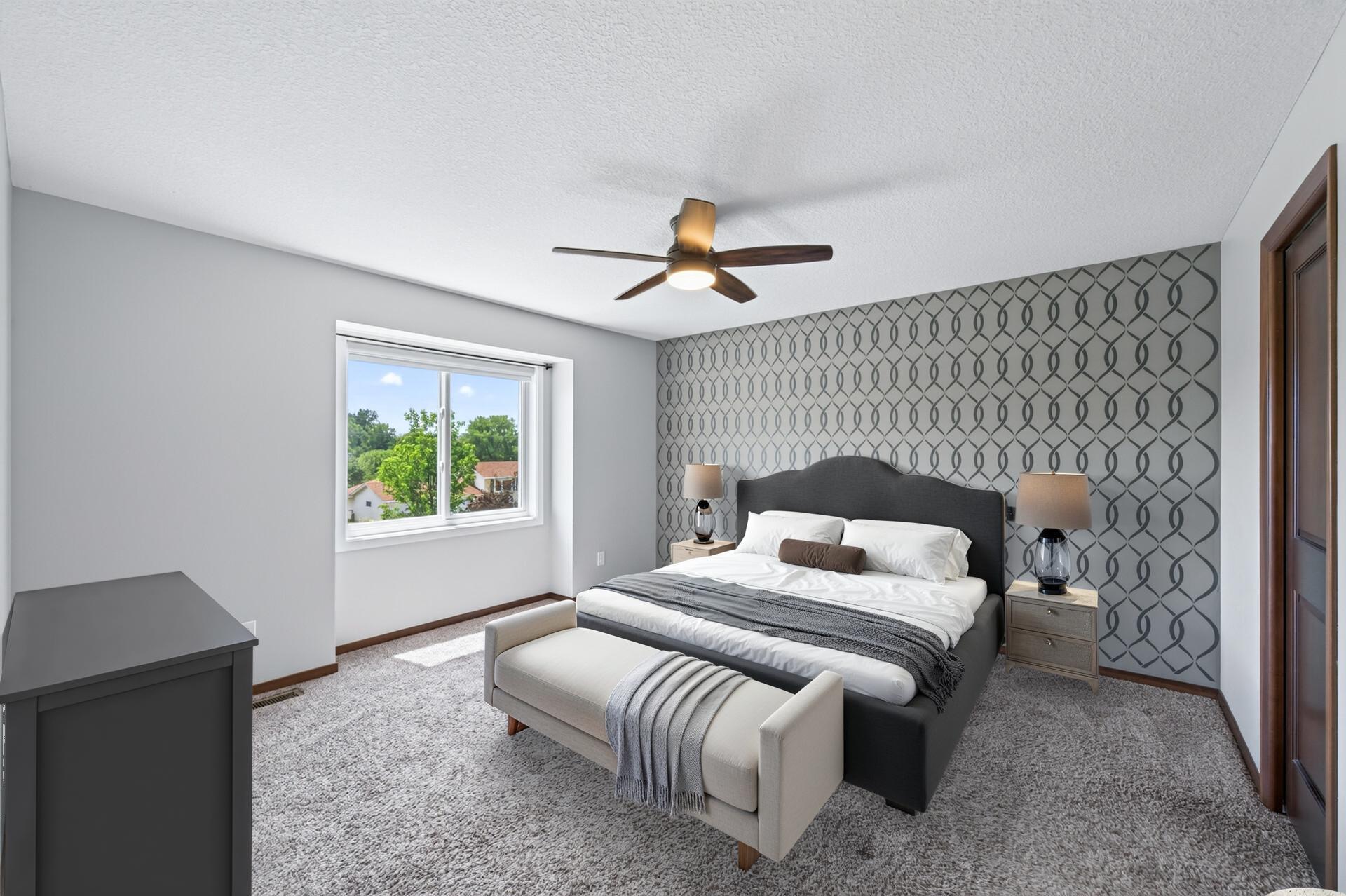 View of Residential at 2299 Gall Avenue, Maplewood MN 55109, Maplewood (13 of 42) - Mike Wilen | Minnesota Team Real Estate