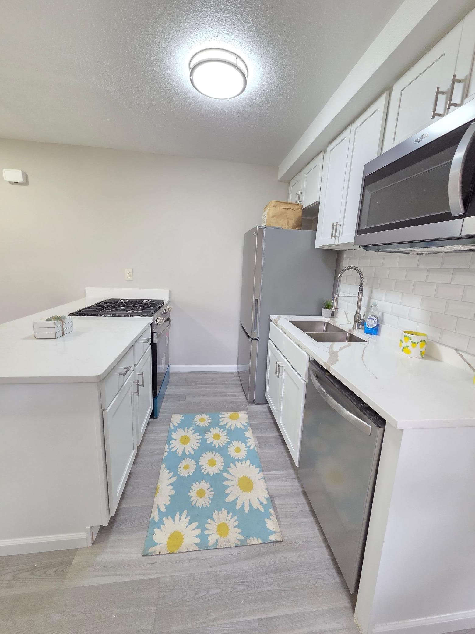 View of Residential at 5201 84th Street, Bloomington MN 55437, Bloomington (13 of 35) - Mike Wilen | Minnesota Team Real Estate