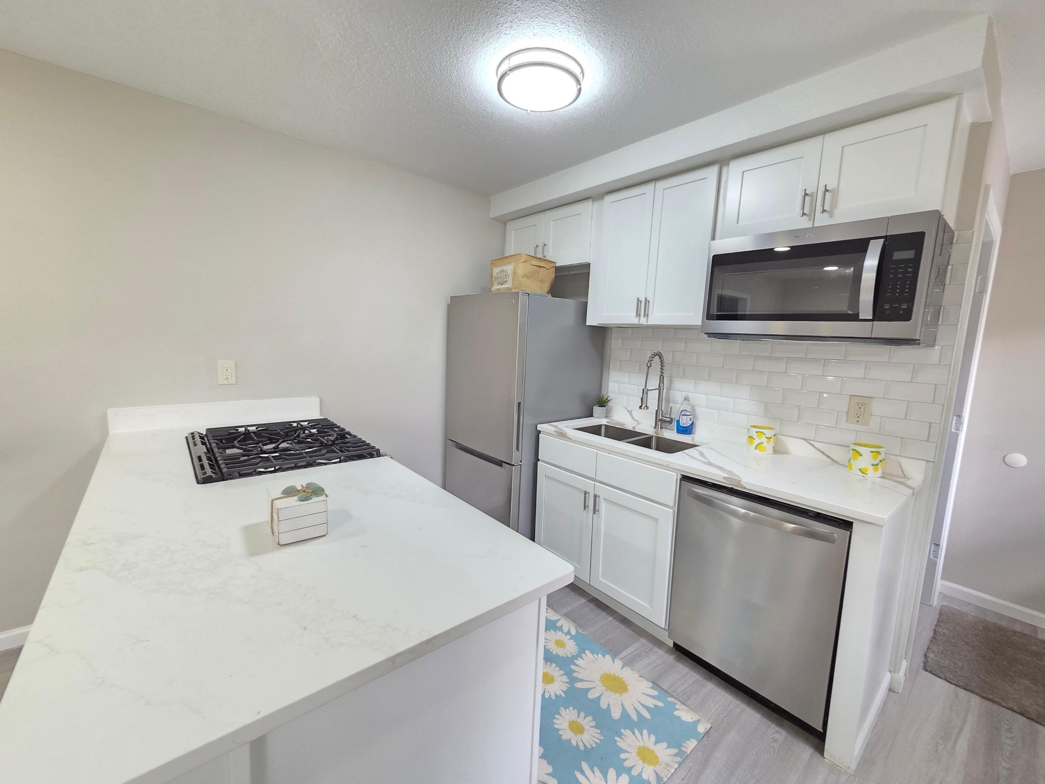 View of Residential at 5201 84th Street, Bloomington MN 55437, Bloomington (12 of 35) - Mike Wilen | Minnesota Team Real Estate