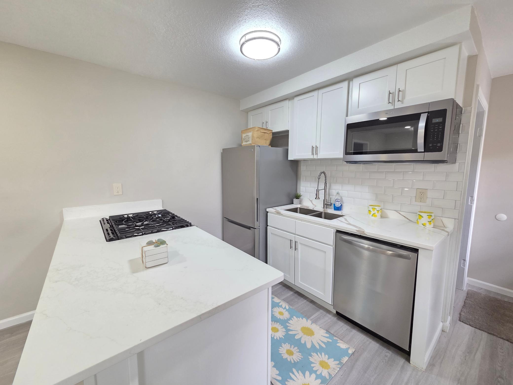 View of Residential at 5201 84th Street, Bloomington MN 55437, Bloomington (8 of 35) - Mike Wilen | Minnesota Team Real Estate