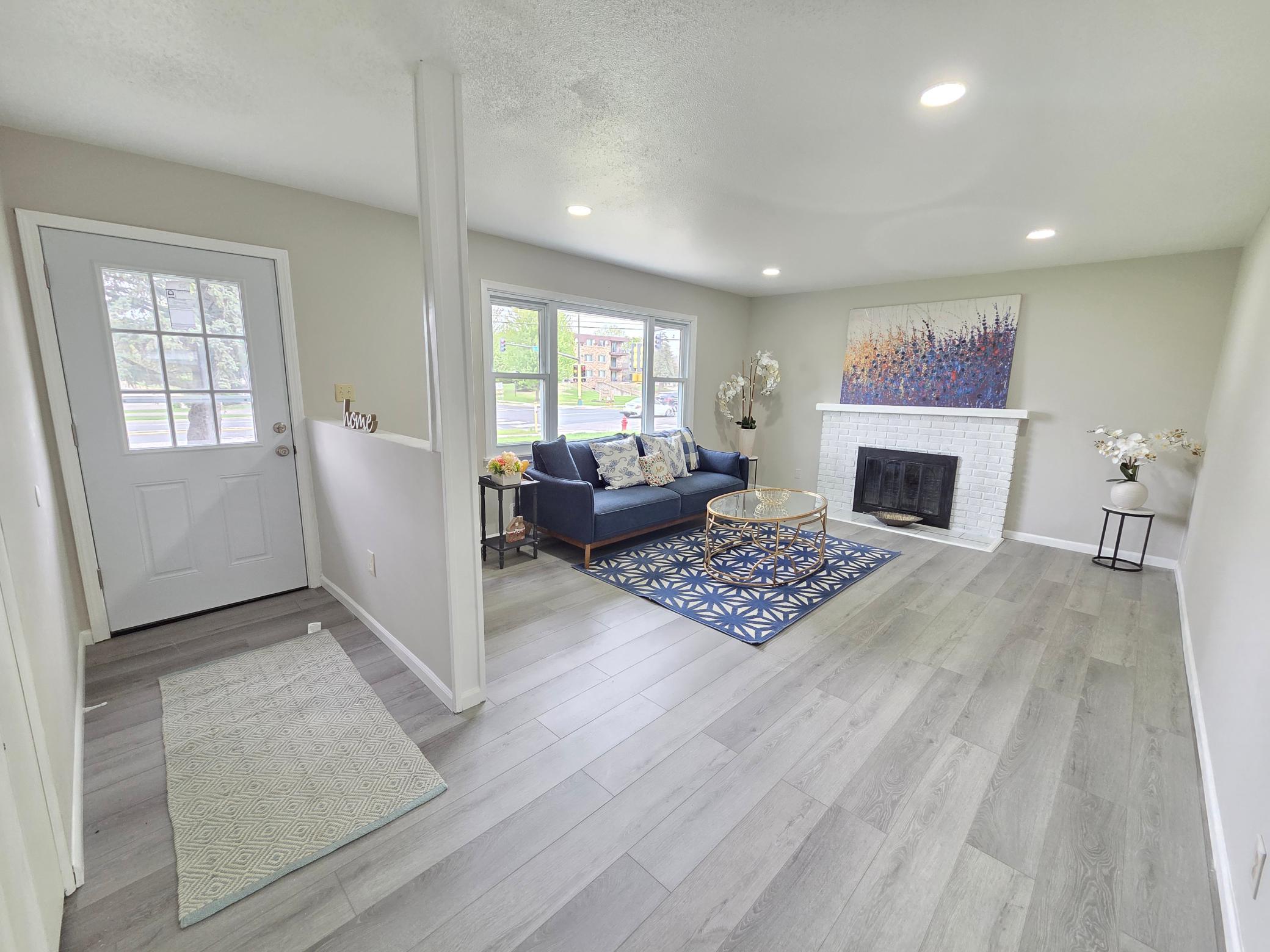 View of Residential at 5201 84th Street, Bloomington MN 55437, Bloomington (2 of 35) - Mike Wilen | Minnesota Team Real Estate