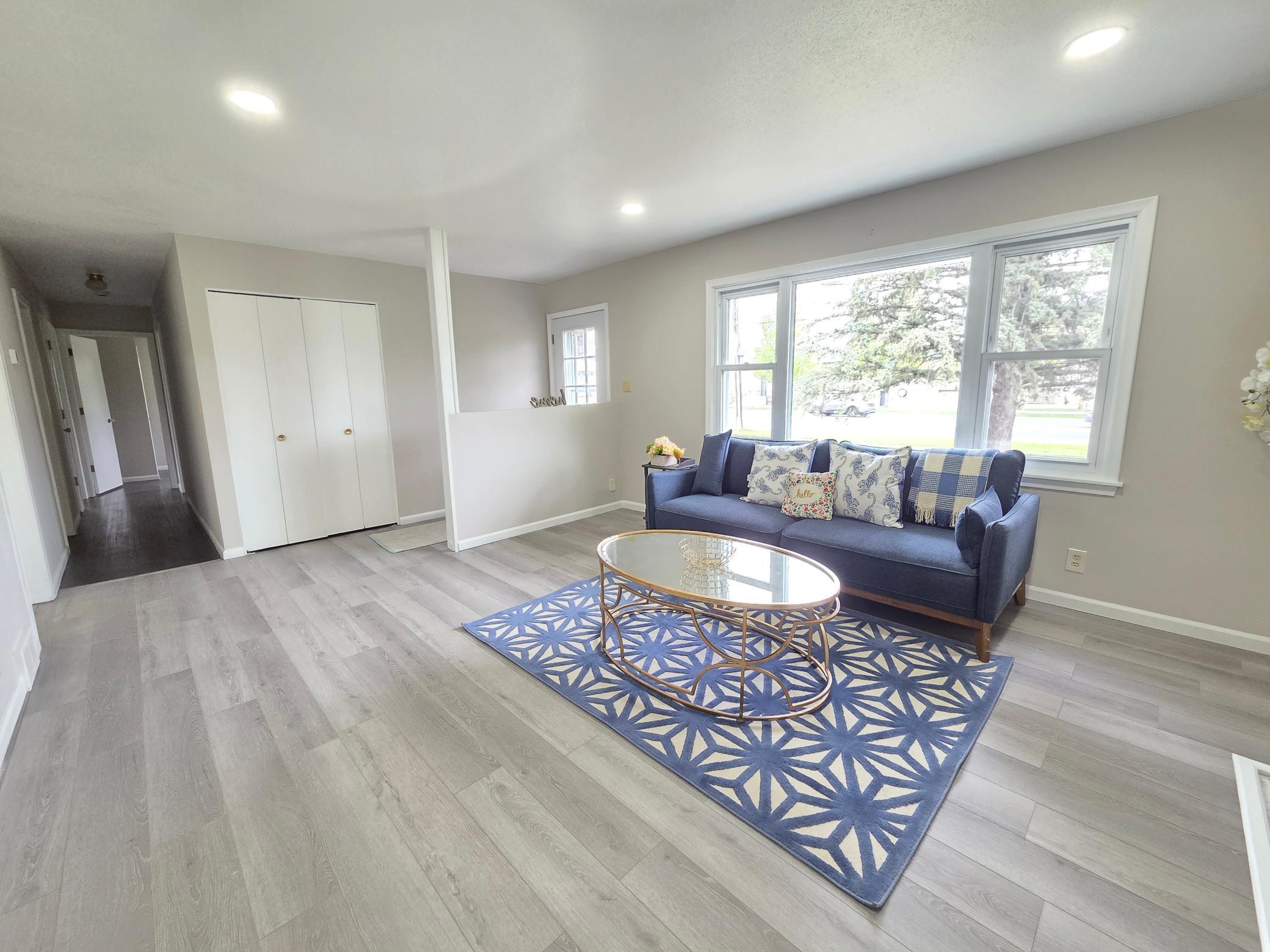 View of Residential at 5201 84th Street, Bloomington MN 55437, Bloomington (6 of 35) - Mike Wilen | Minnesota Team Real Estate