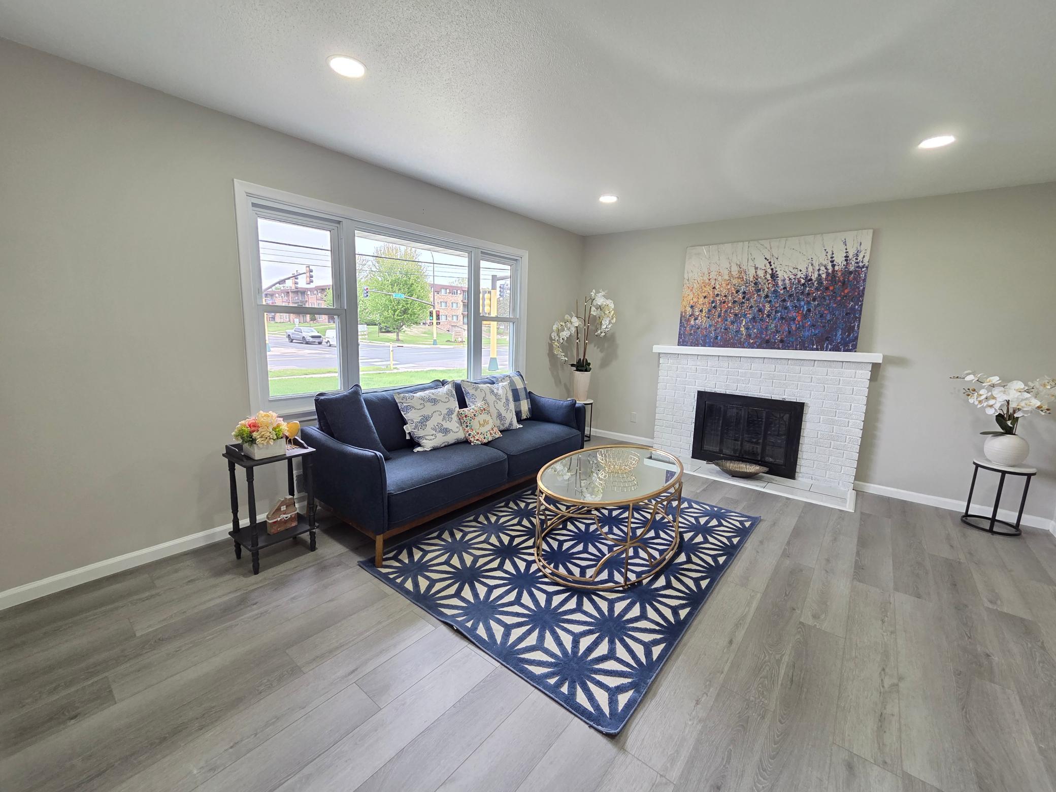 View of Residential at 5201 84th Street, Bloomington MN 55437, Bloomington (5 of 35) - Mike Wilen | Minnesota Team Real Estate